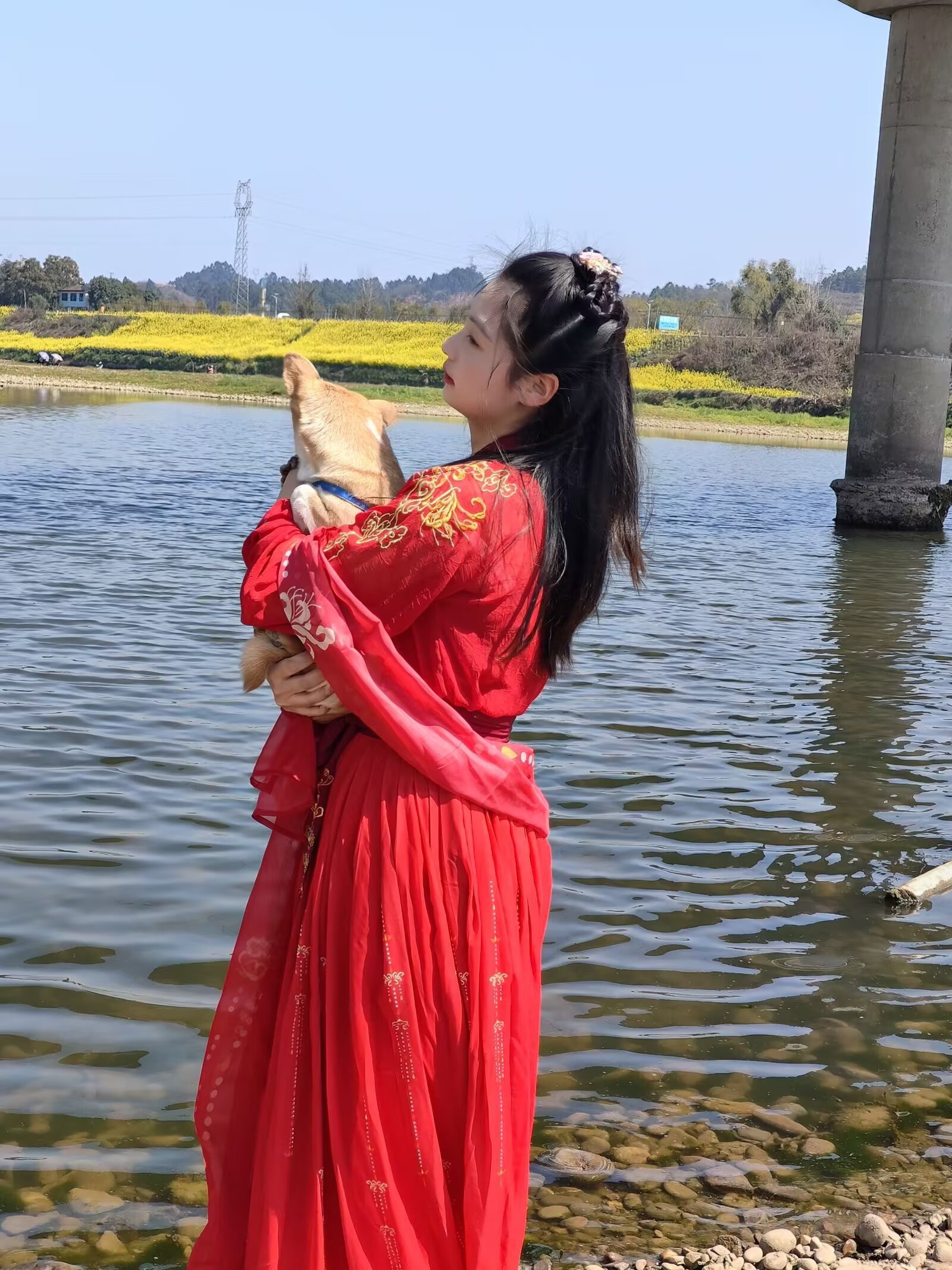 图片附件