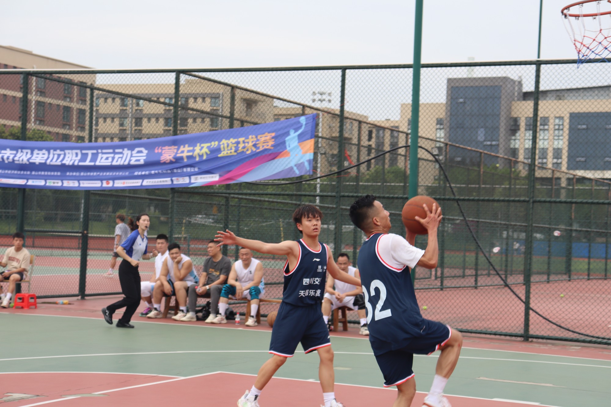 图片附件