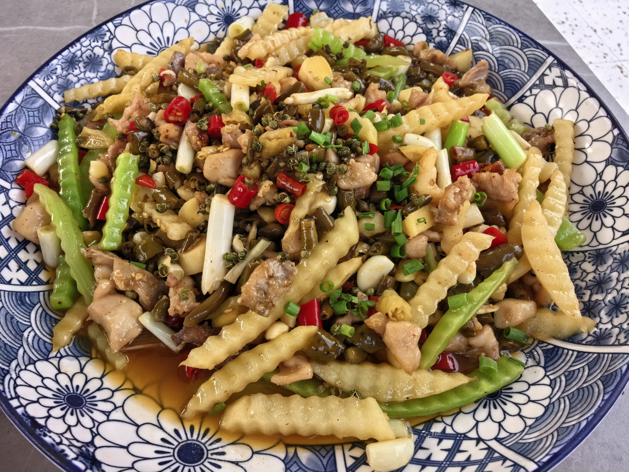 图片附件