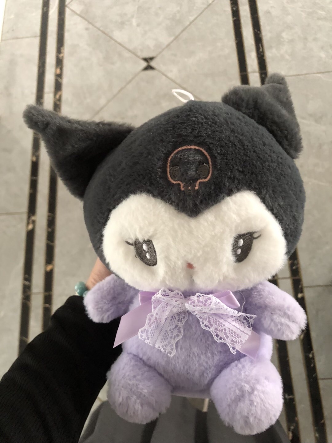 图片附件