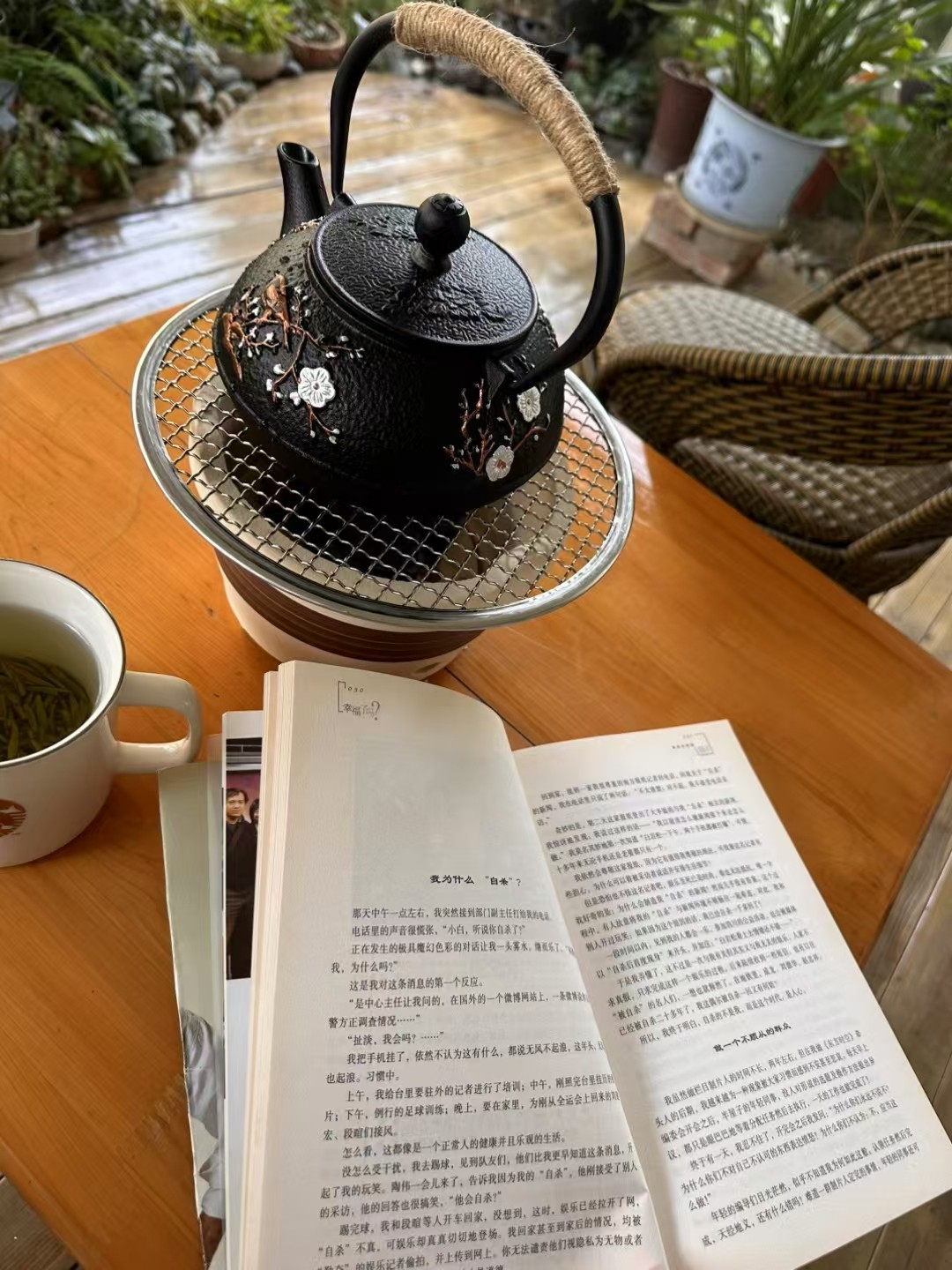 图片附件