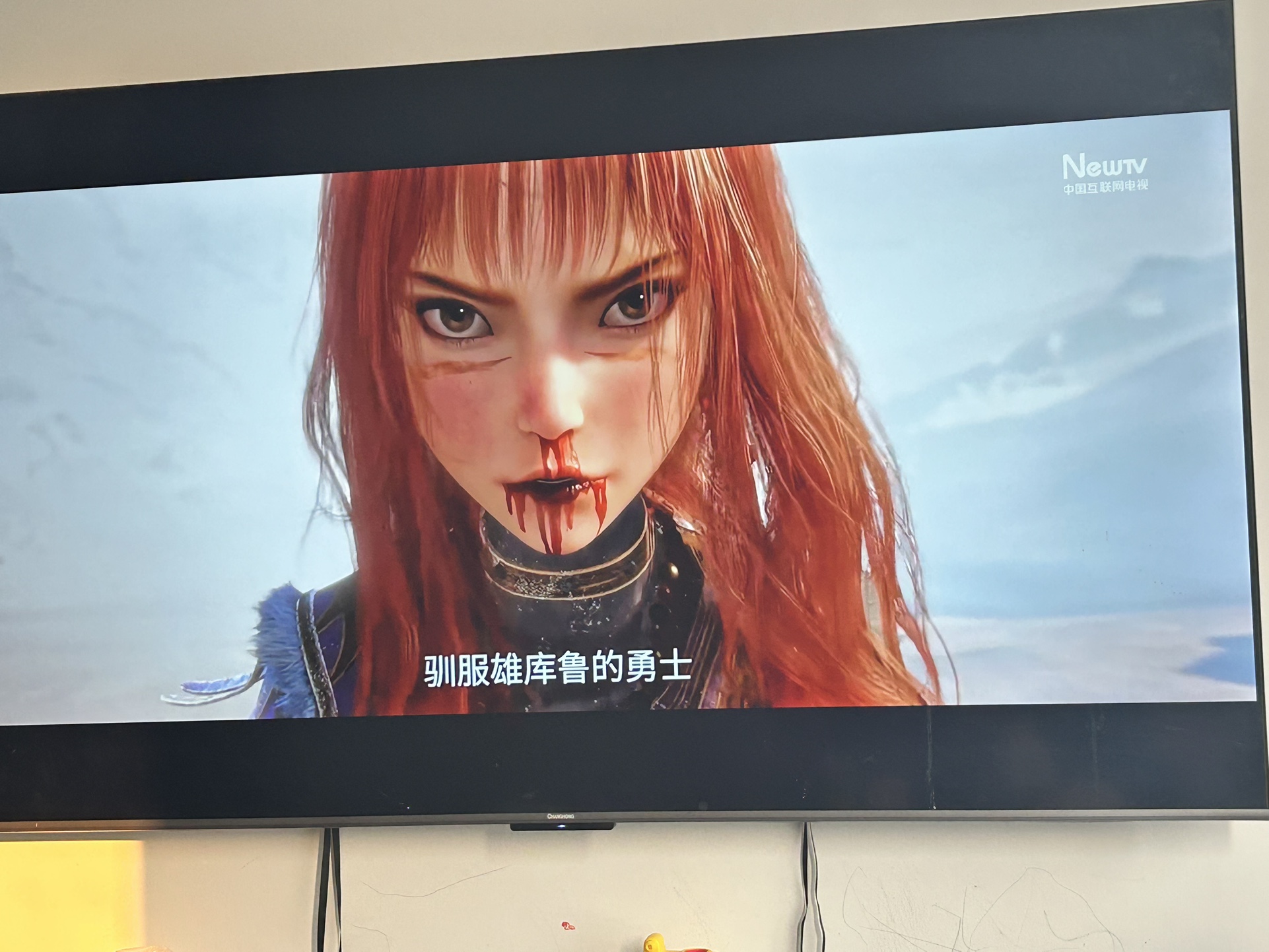 图片附件