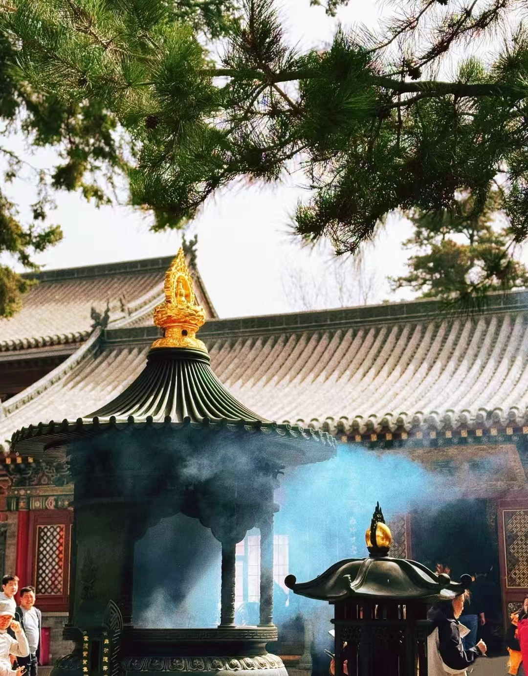 图片附件