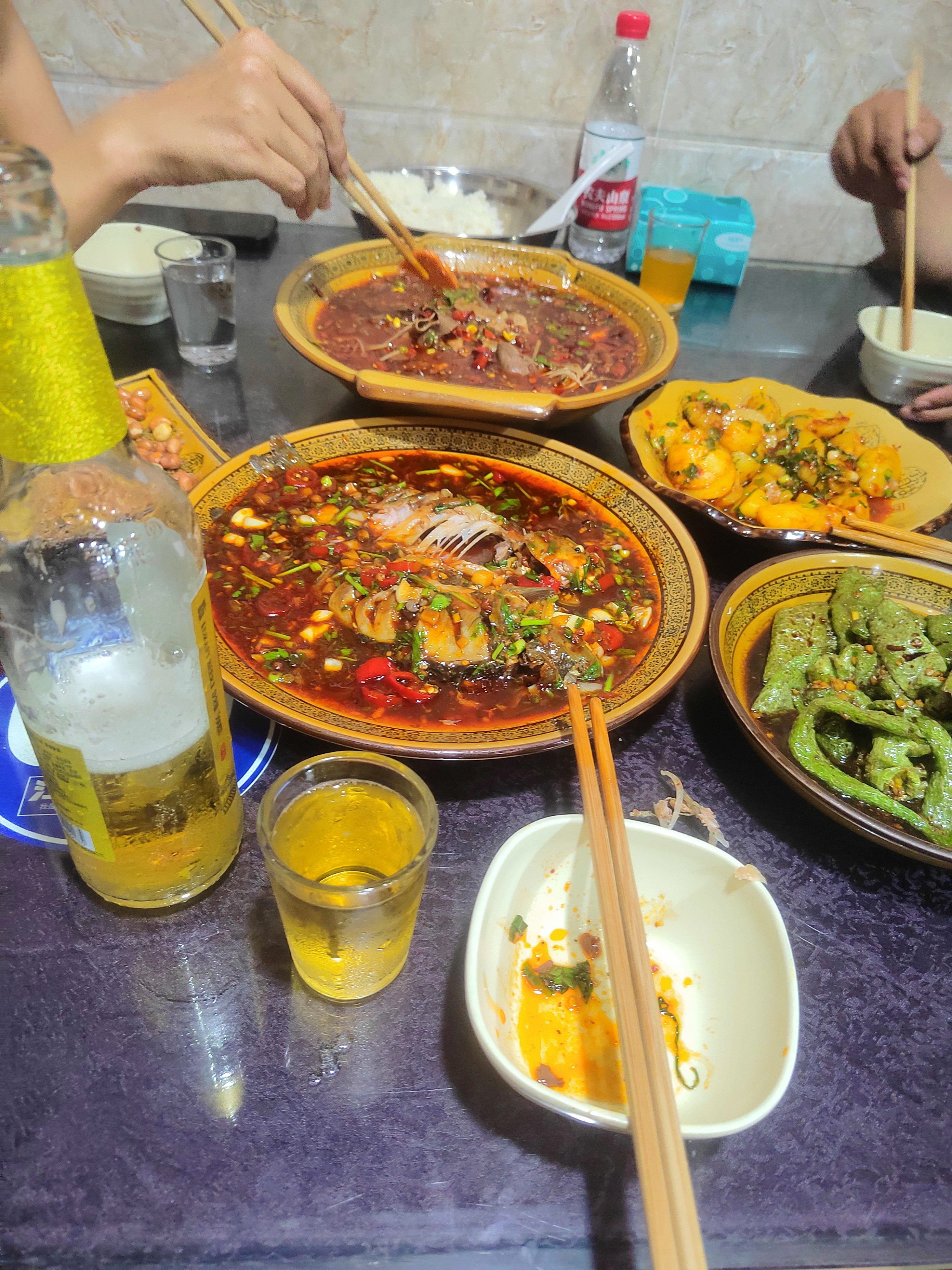 图片附件
