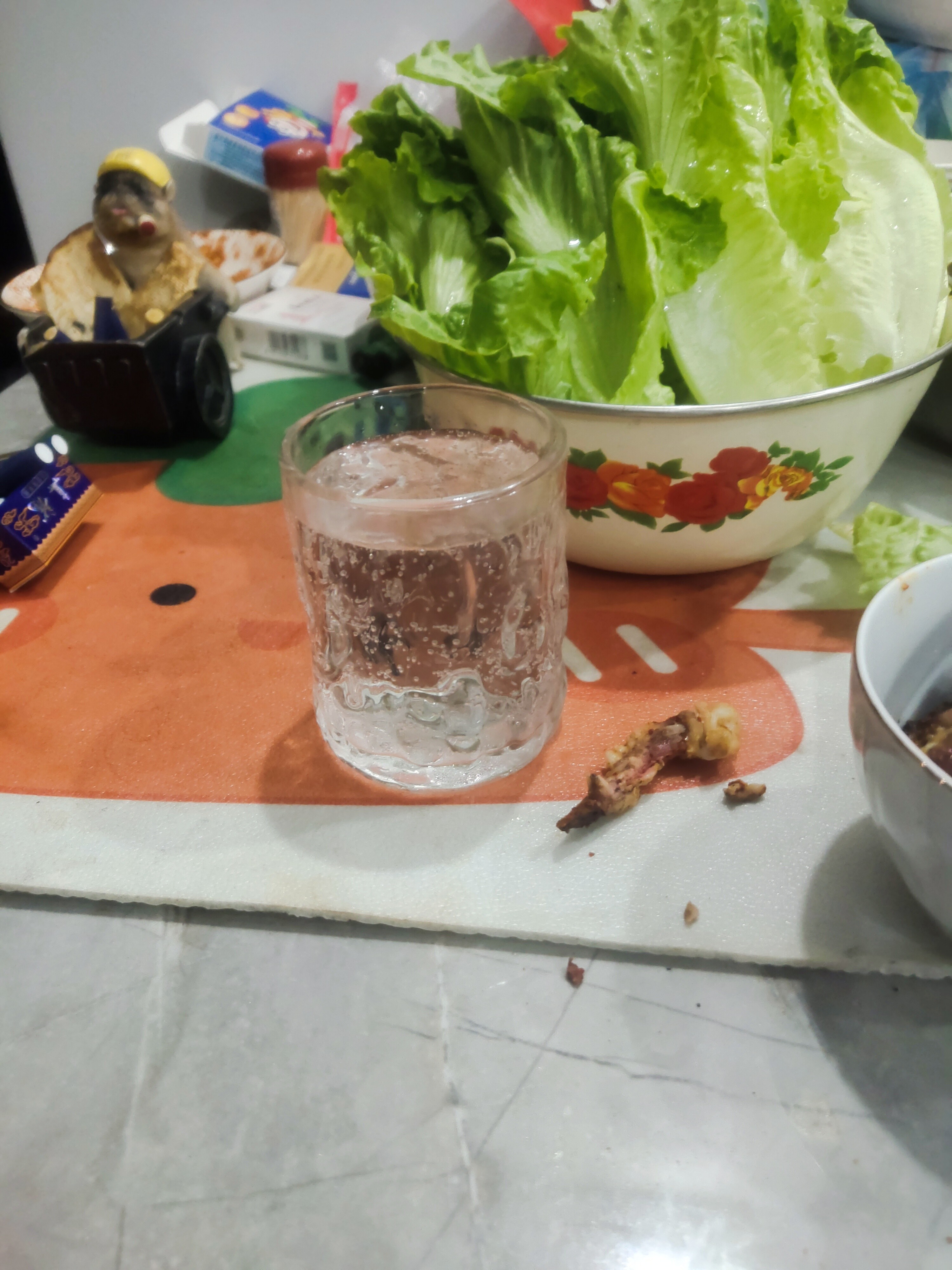 图片附件