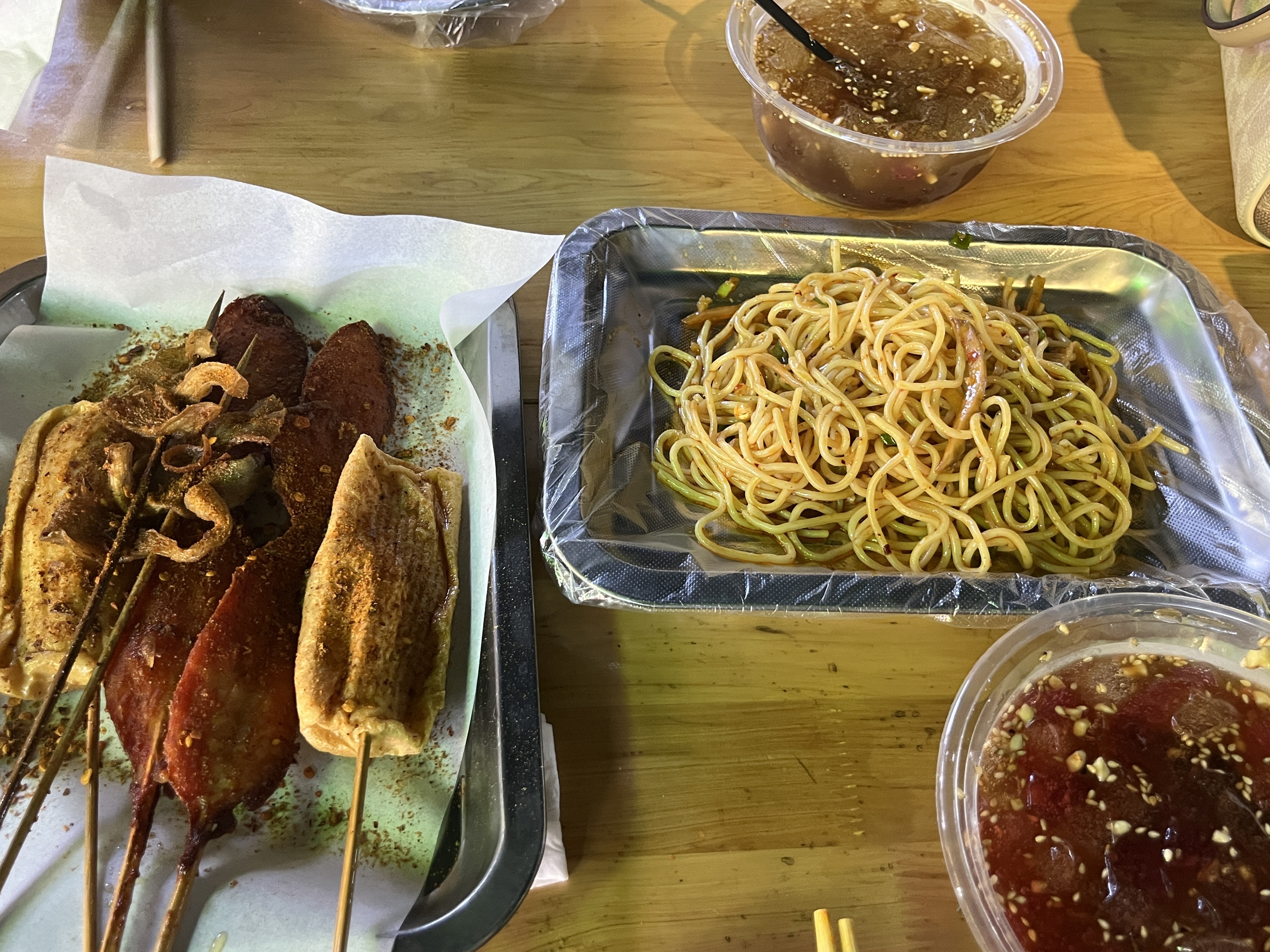 图片附件
