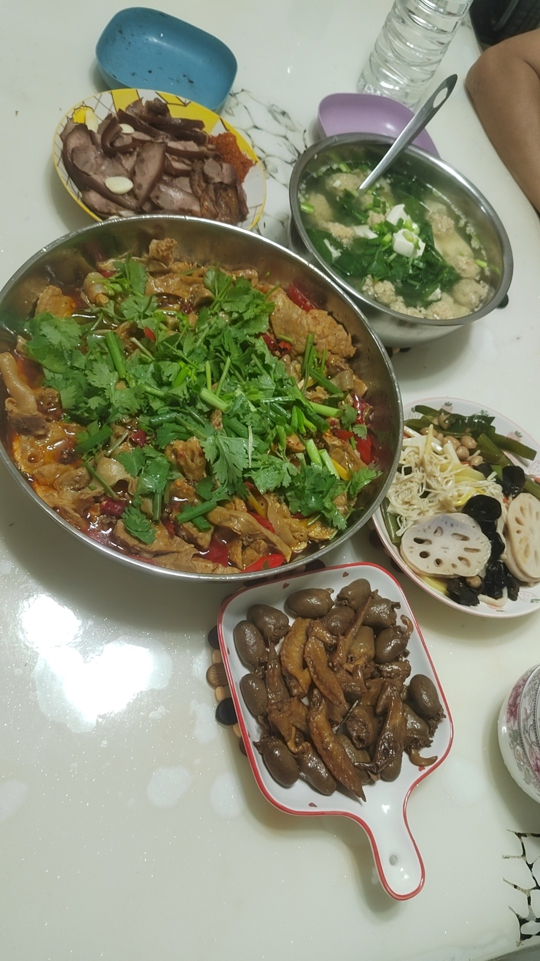 图片附件