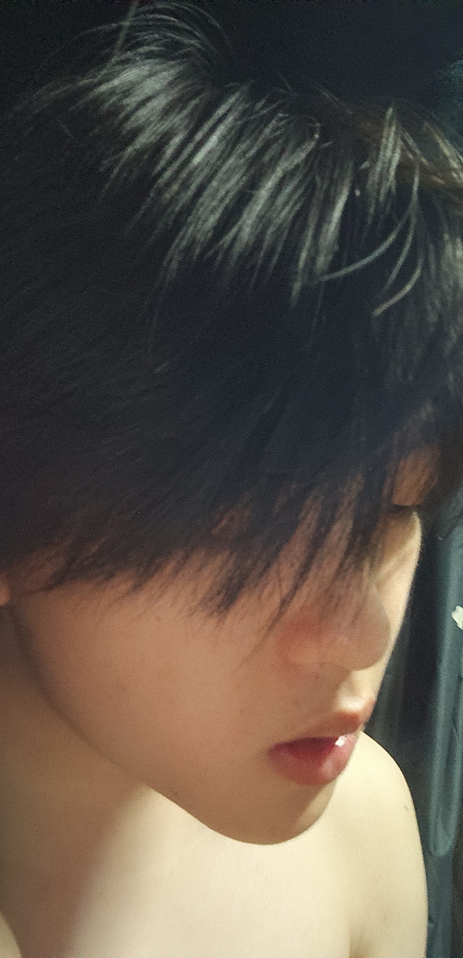 图片附件