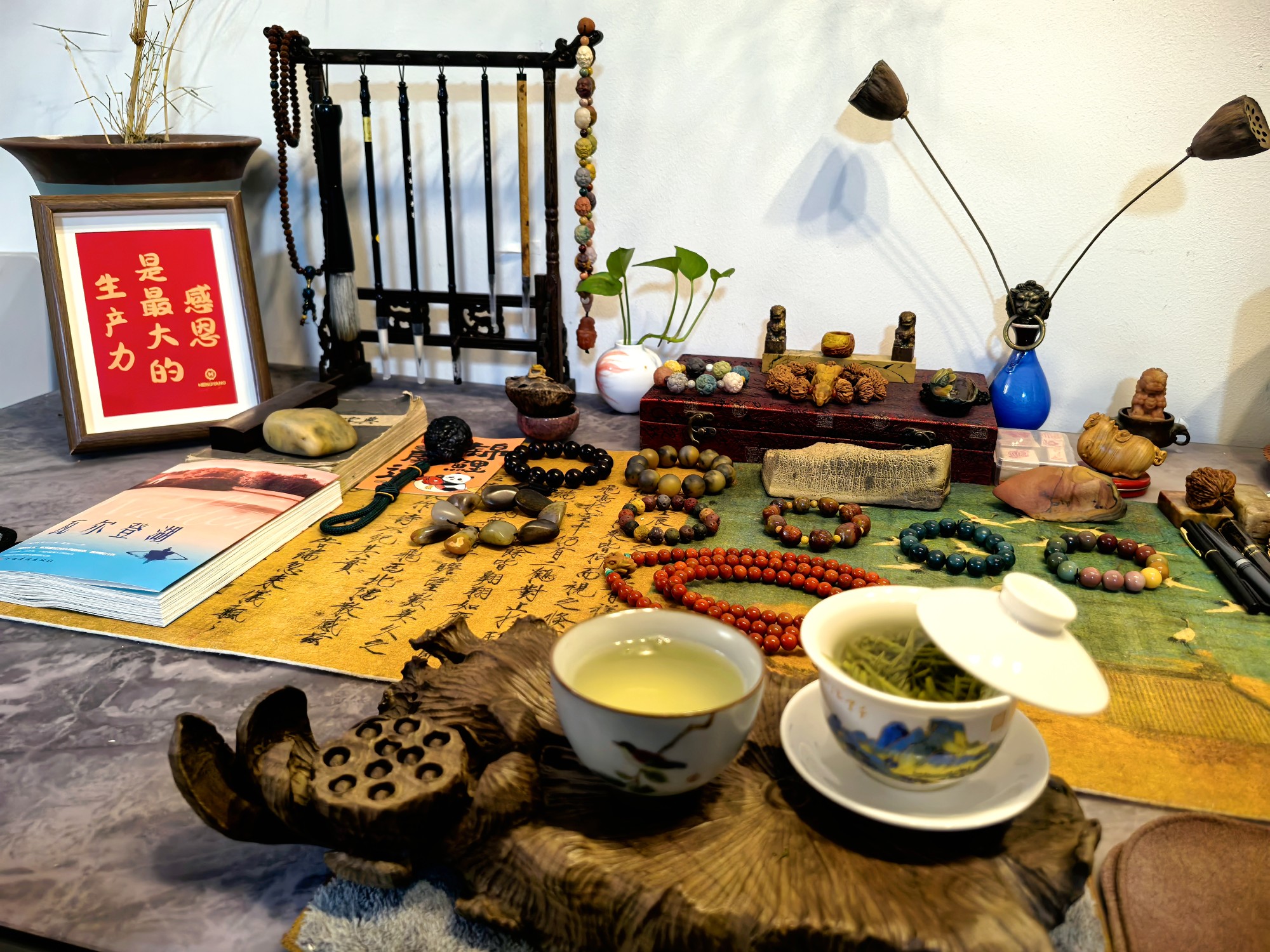 图片附件