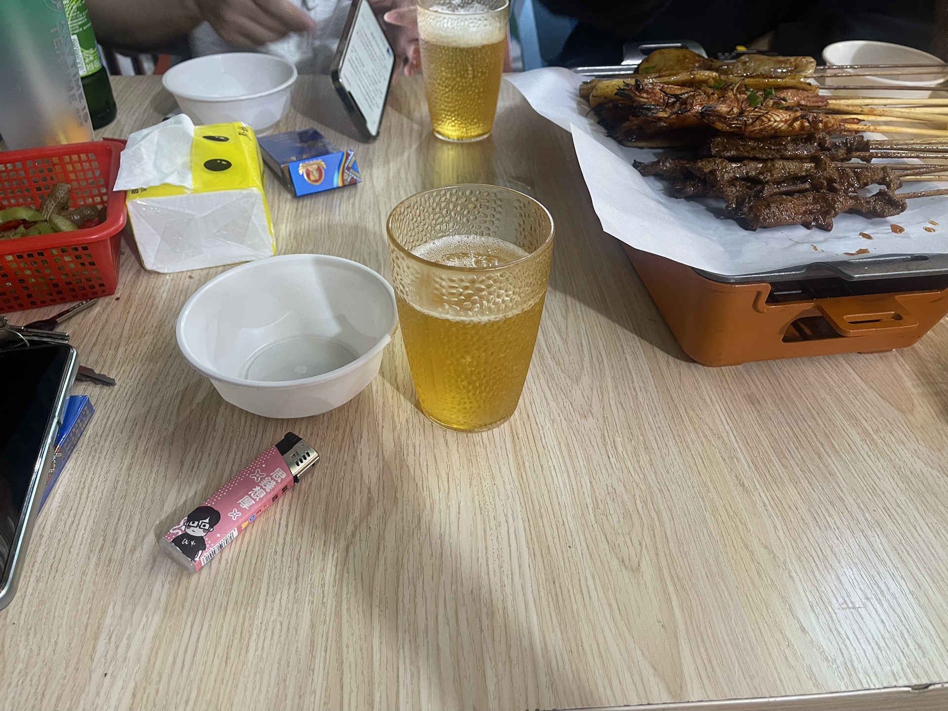 图片附件