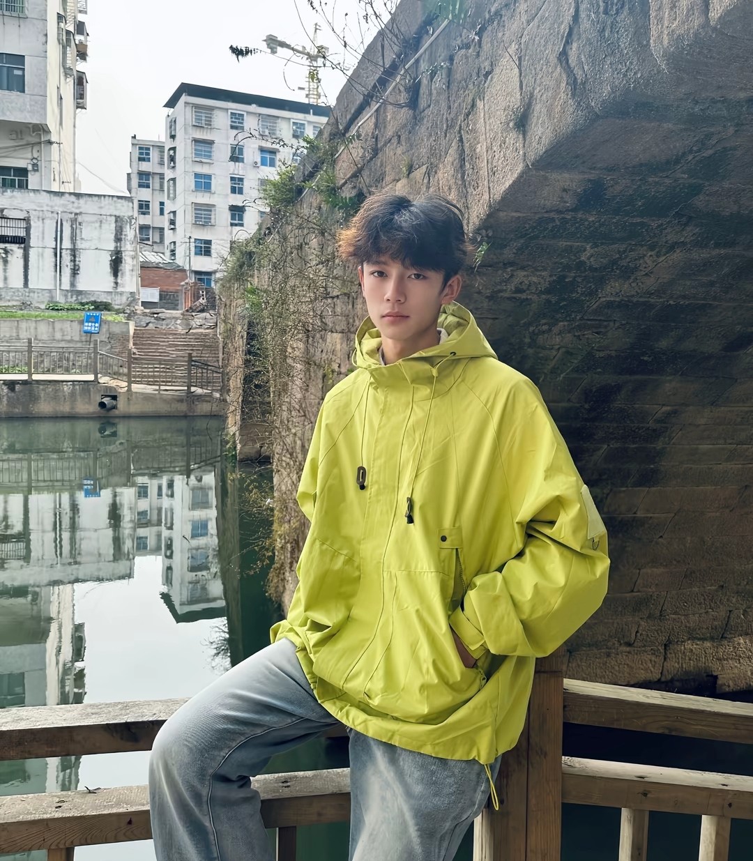 图片附件