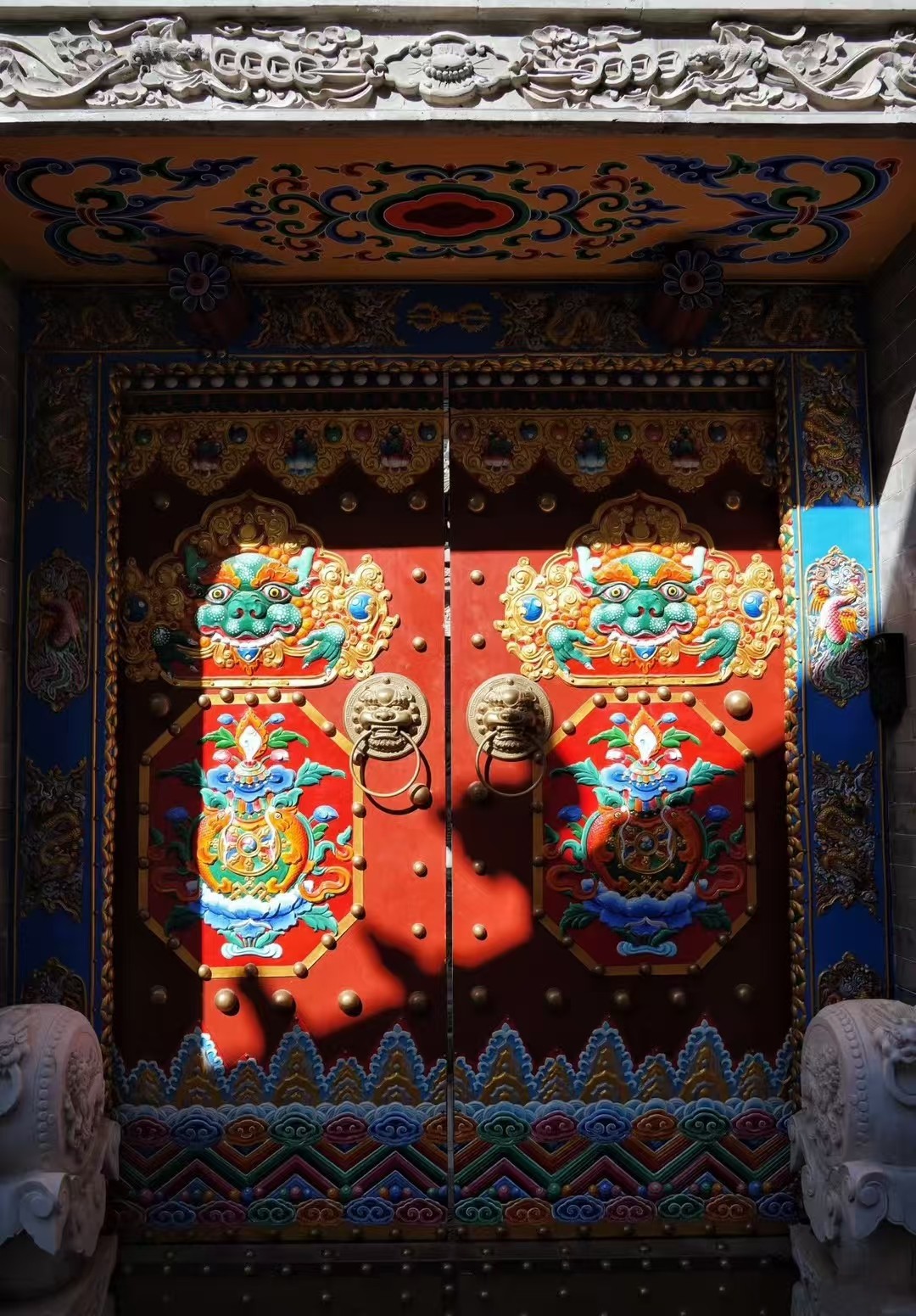 图片附件
