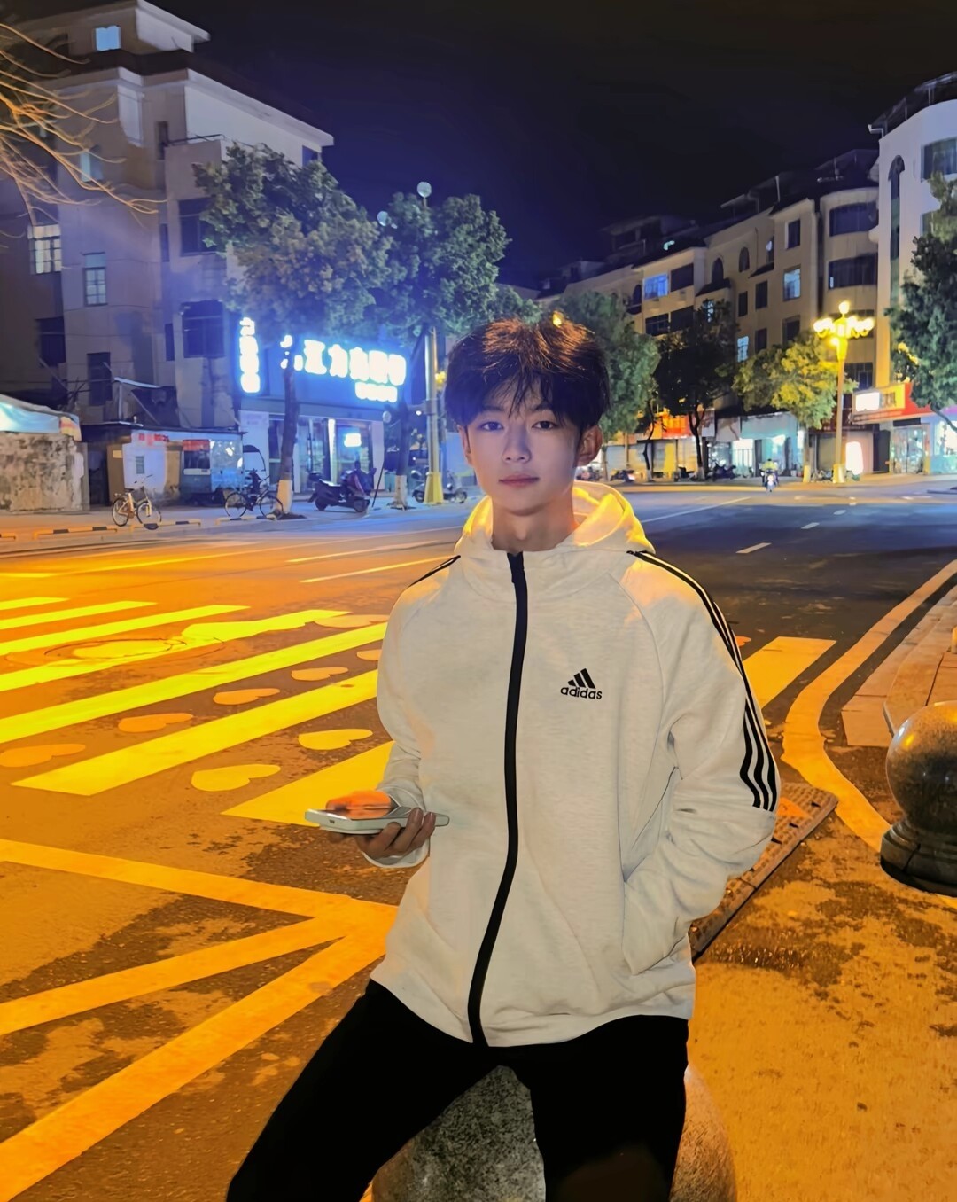 图片附件