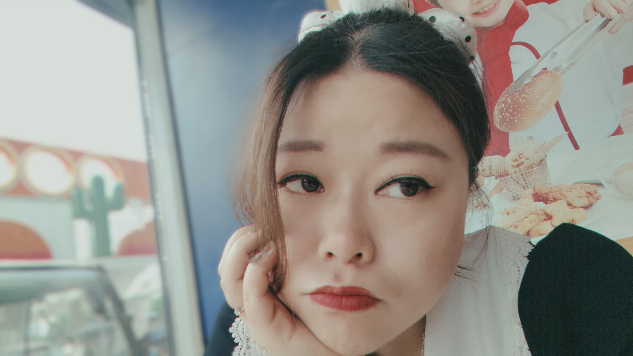 图片附件