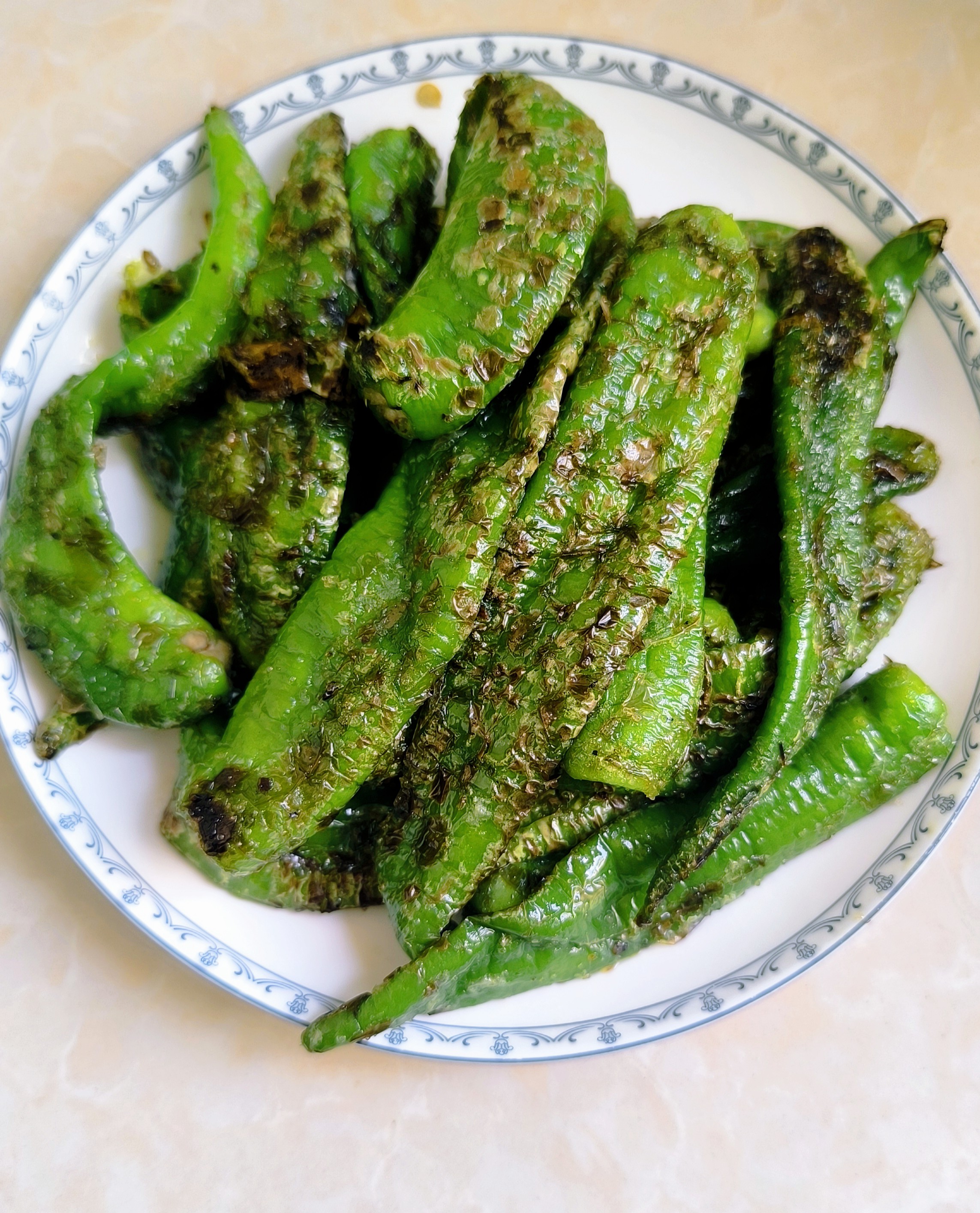 图片附件