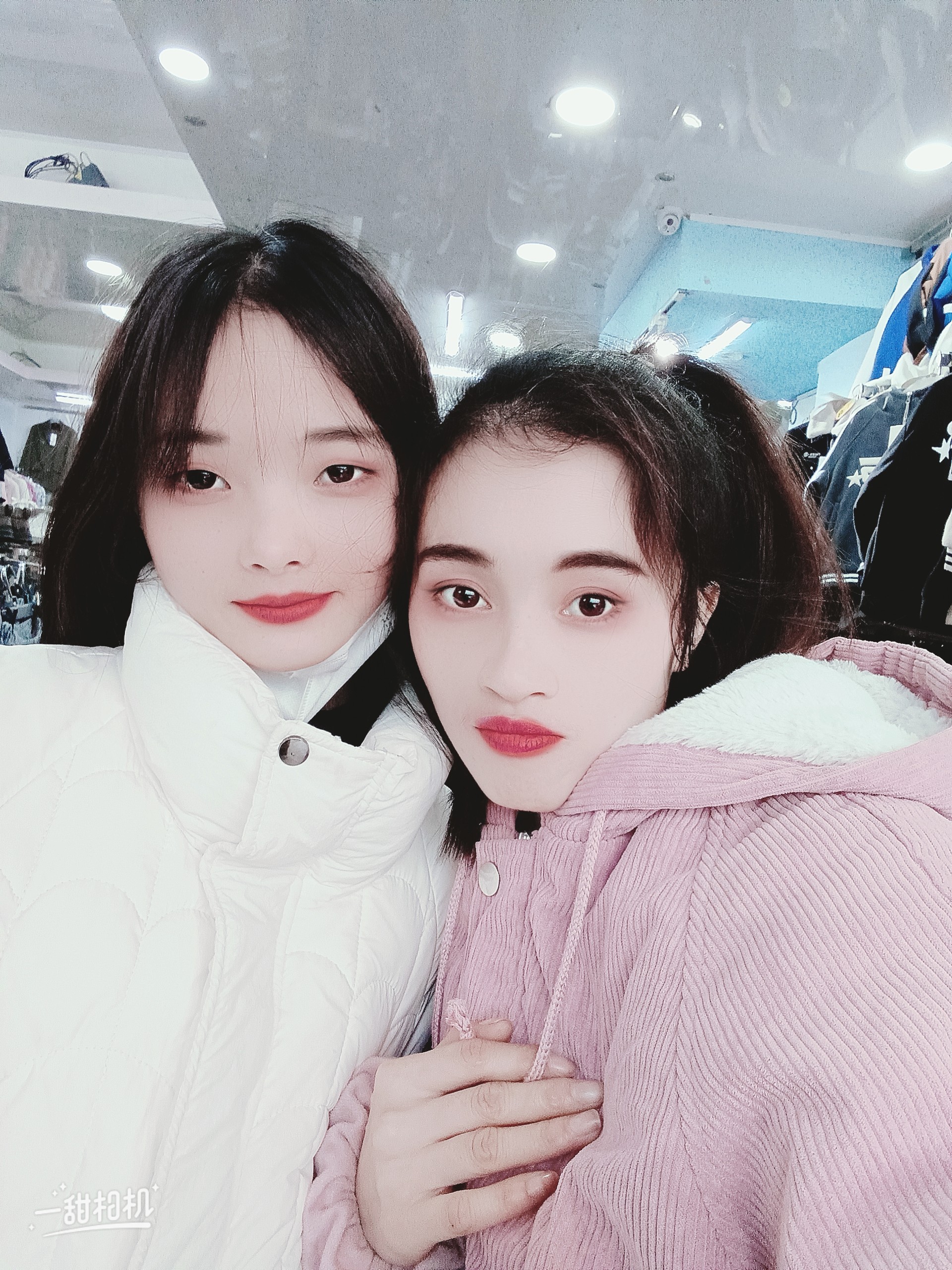 图片附件