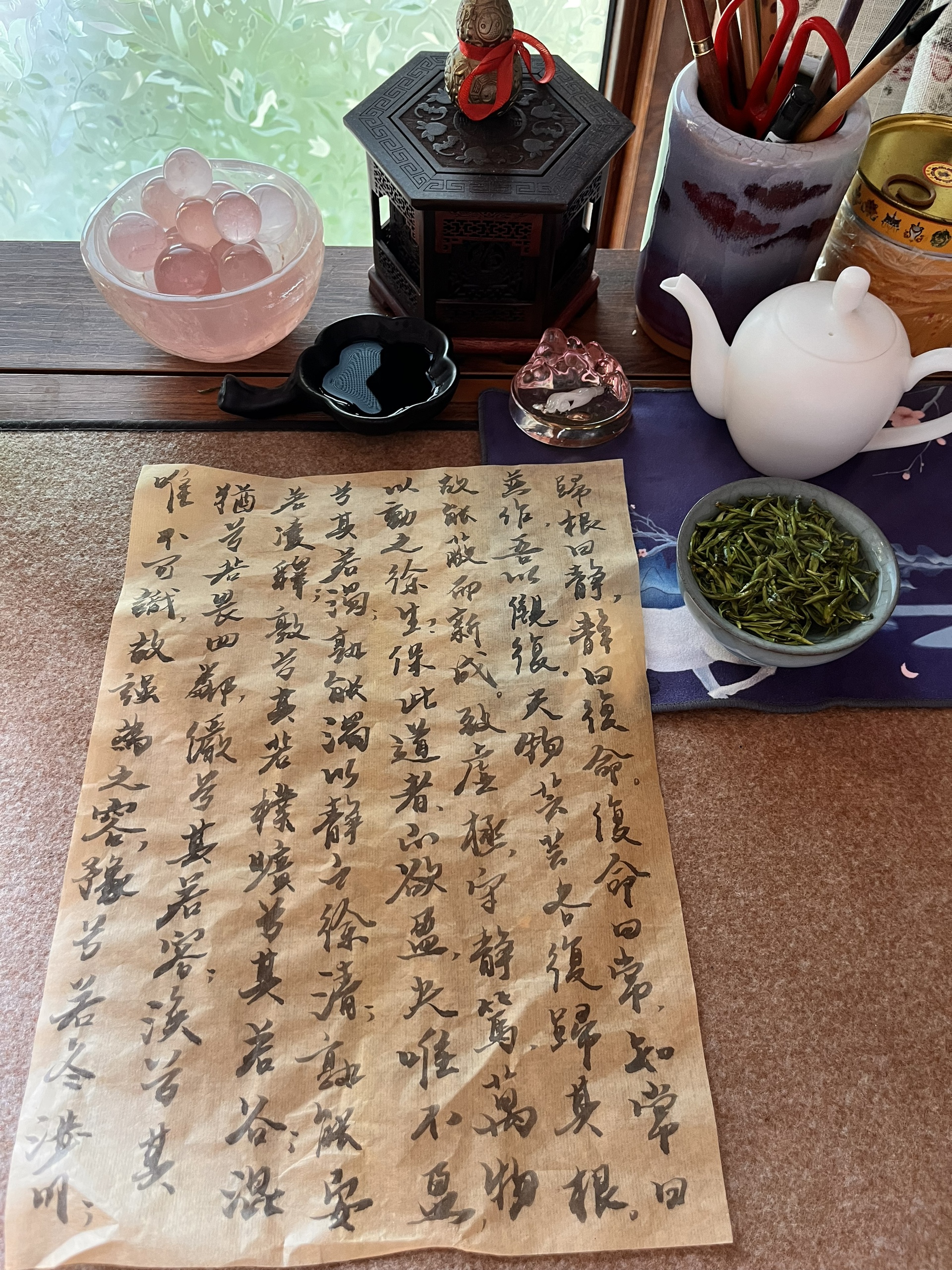 图片附件