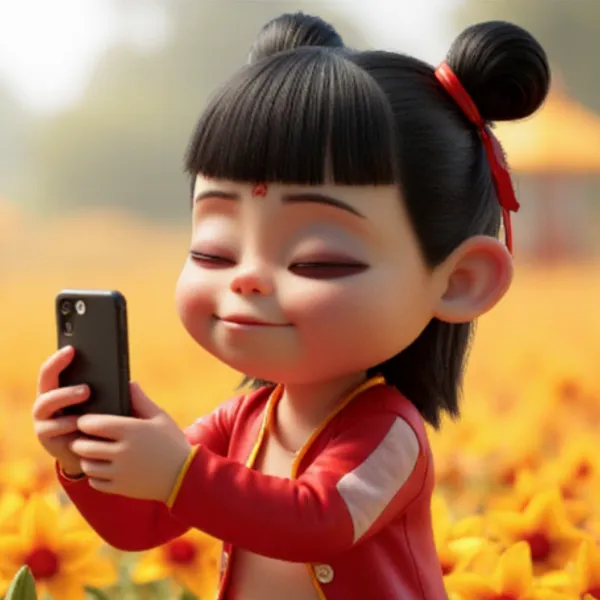 图片附件