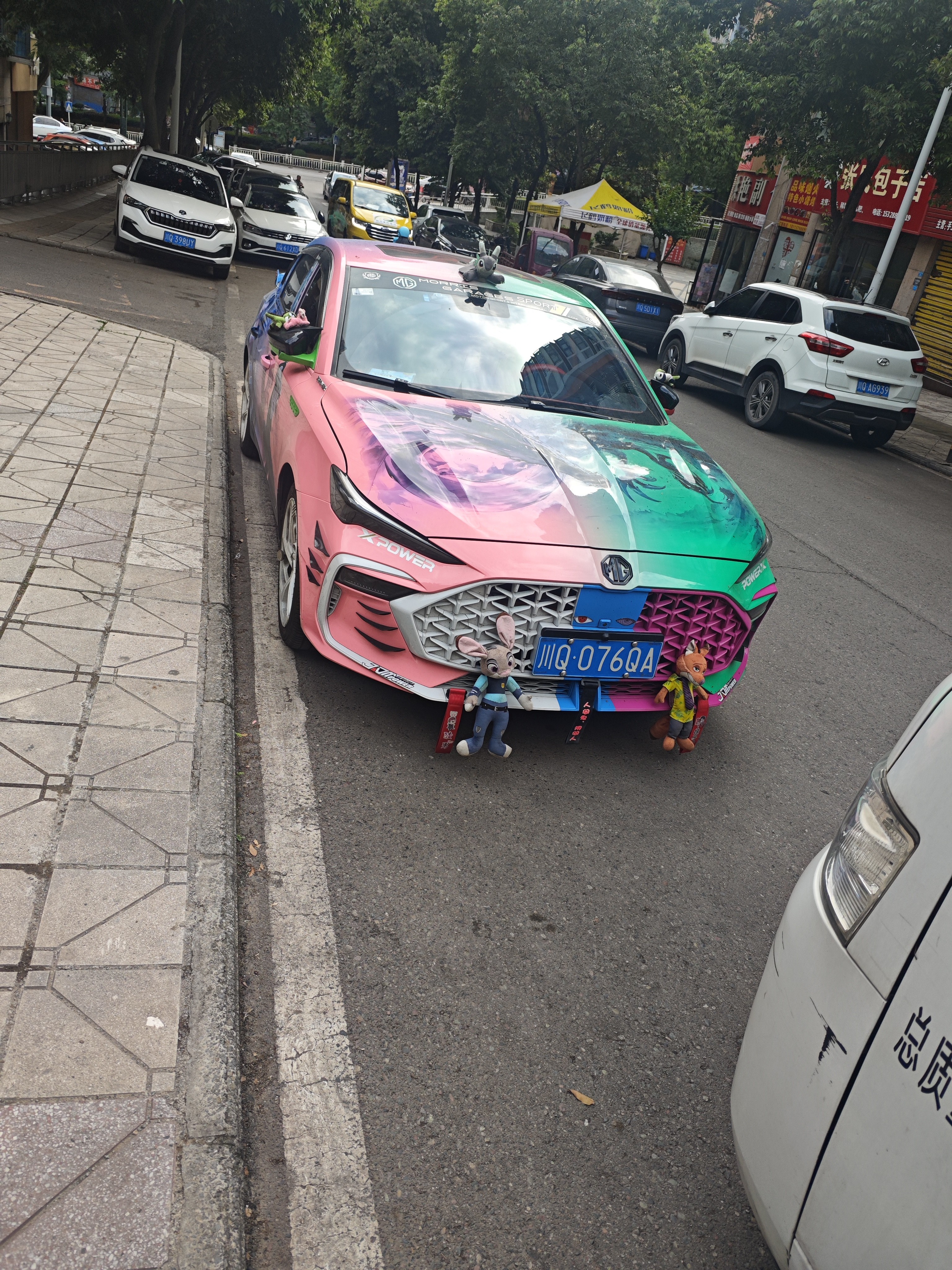 图片附件