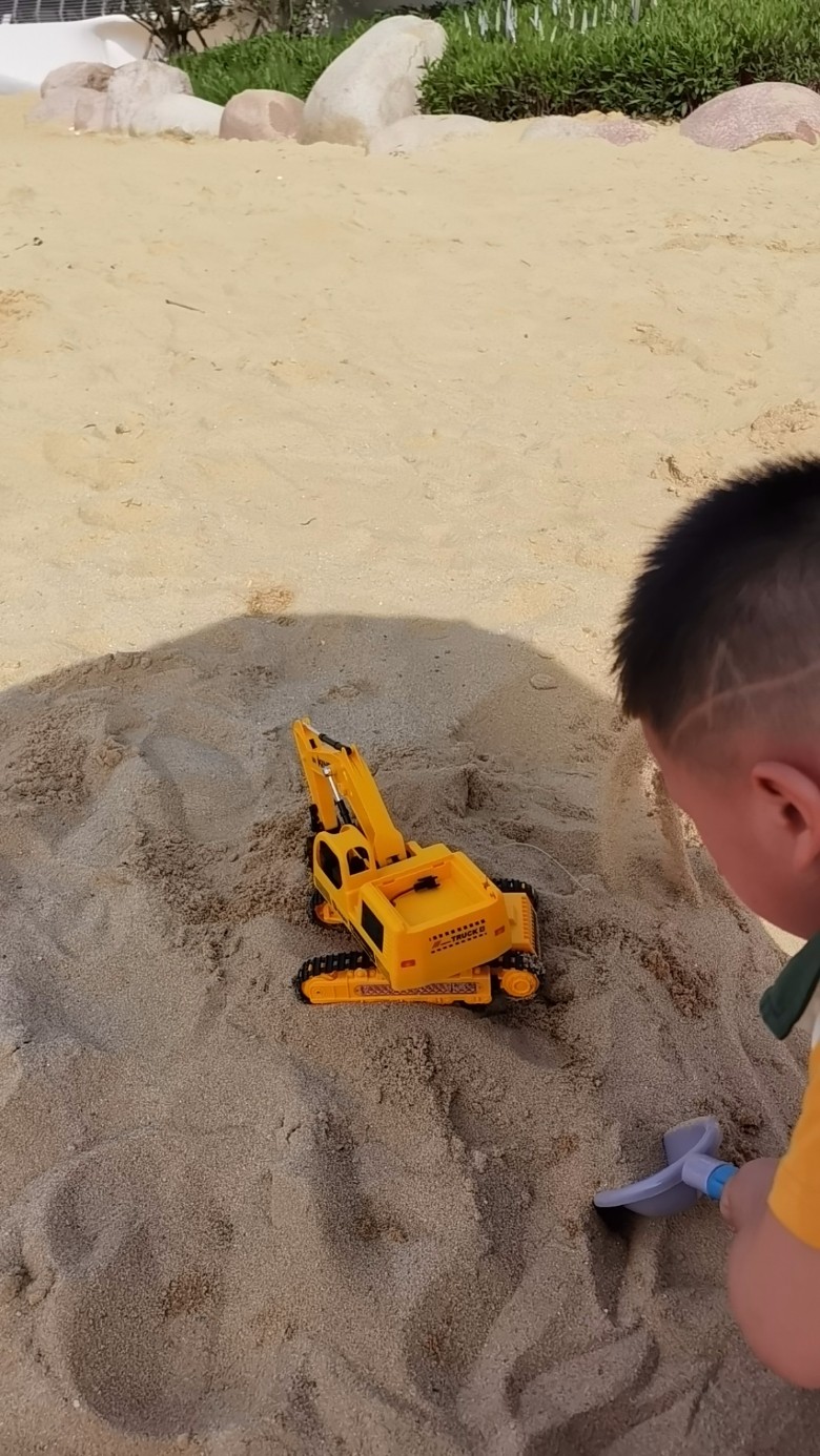 图片附件