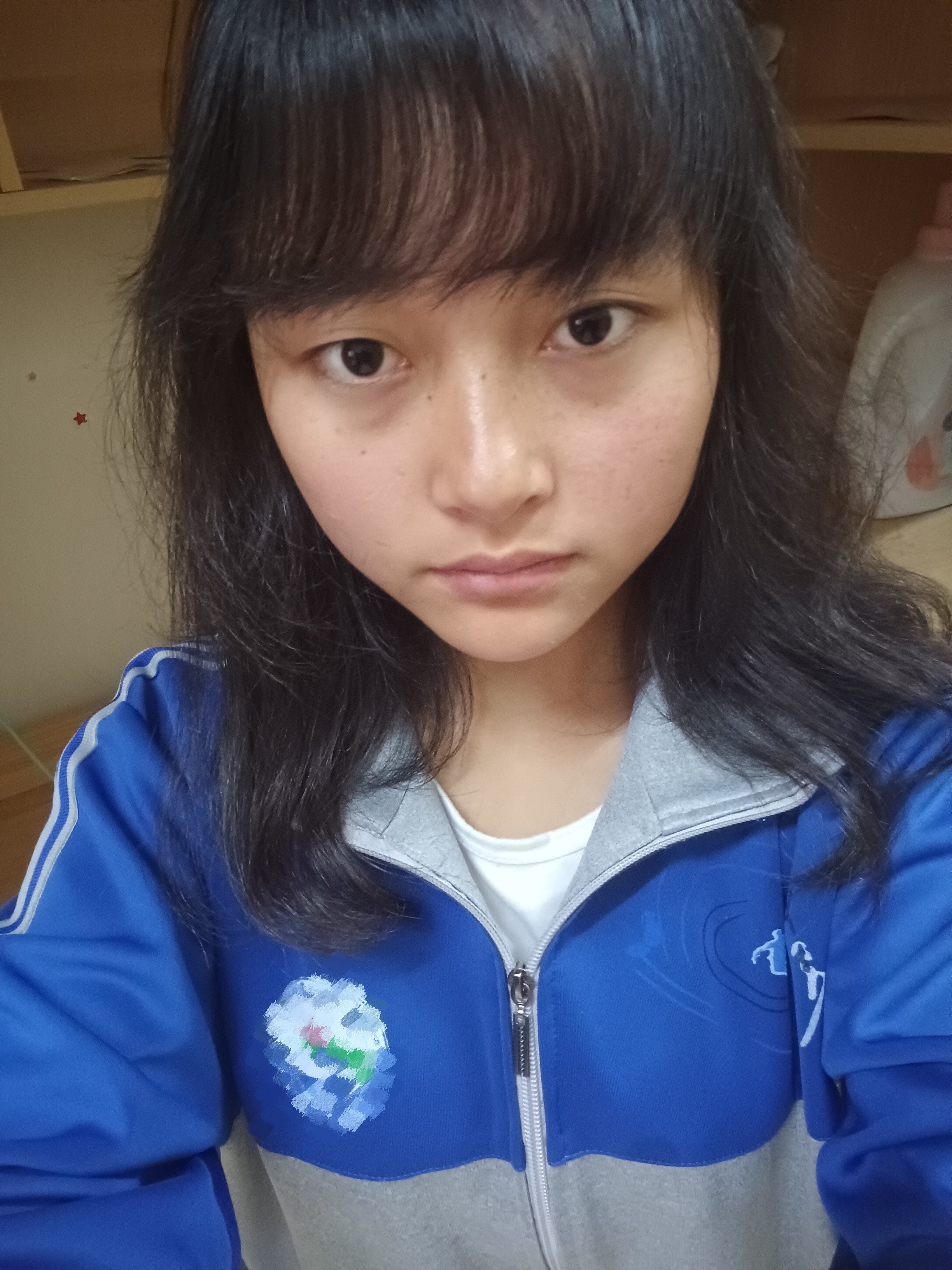 图片附件