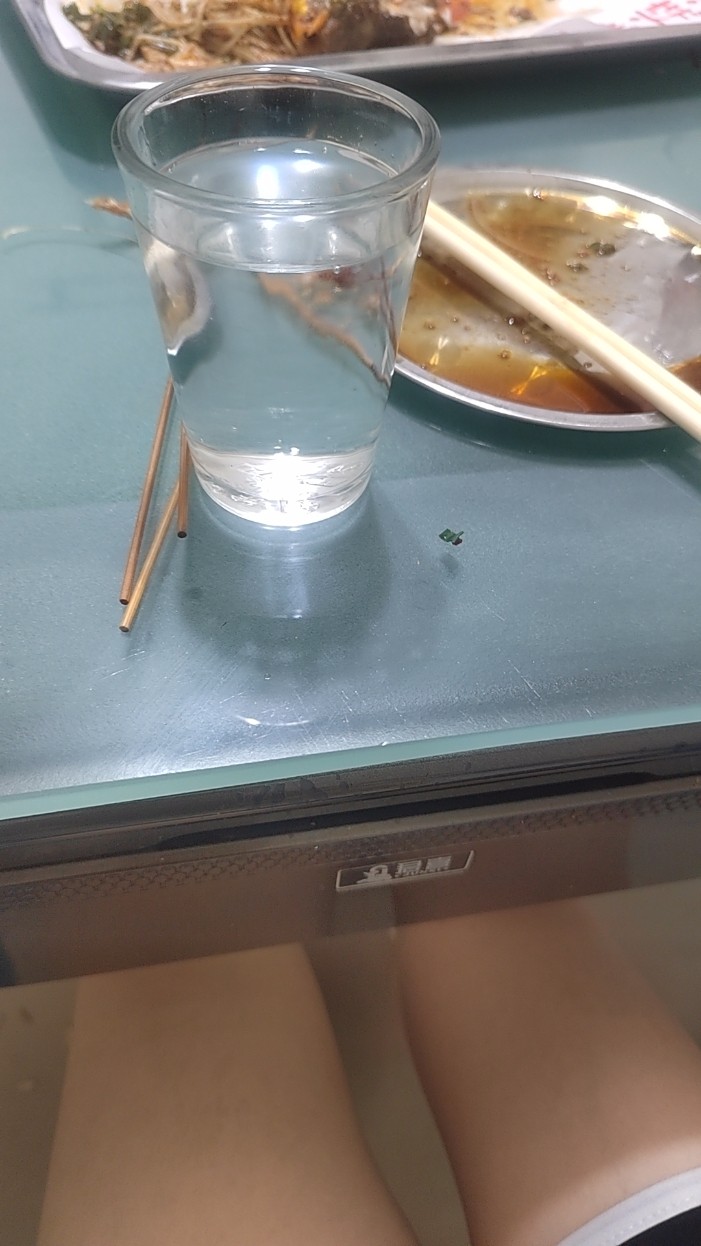 图片附件
