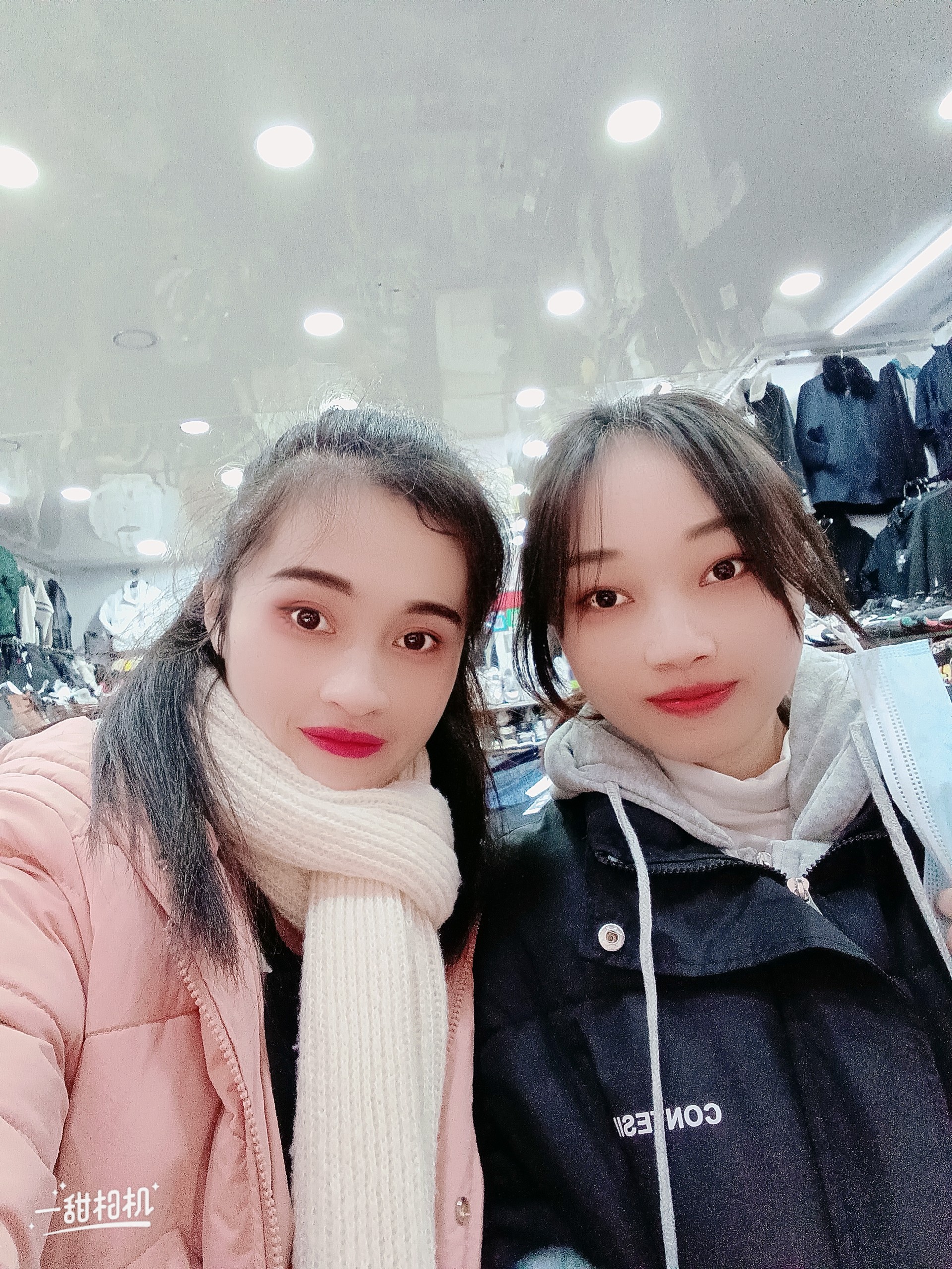 图片附件