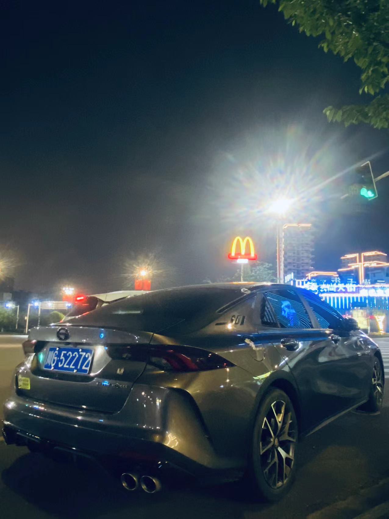 图片附件