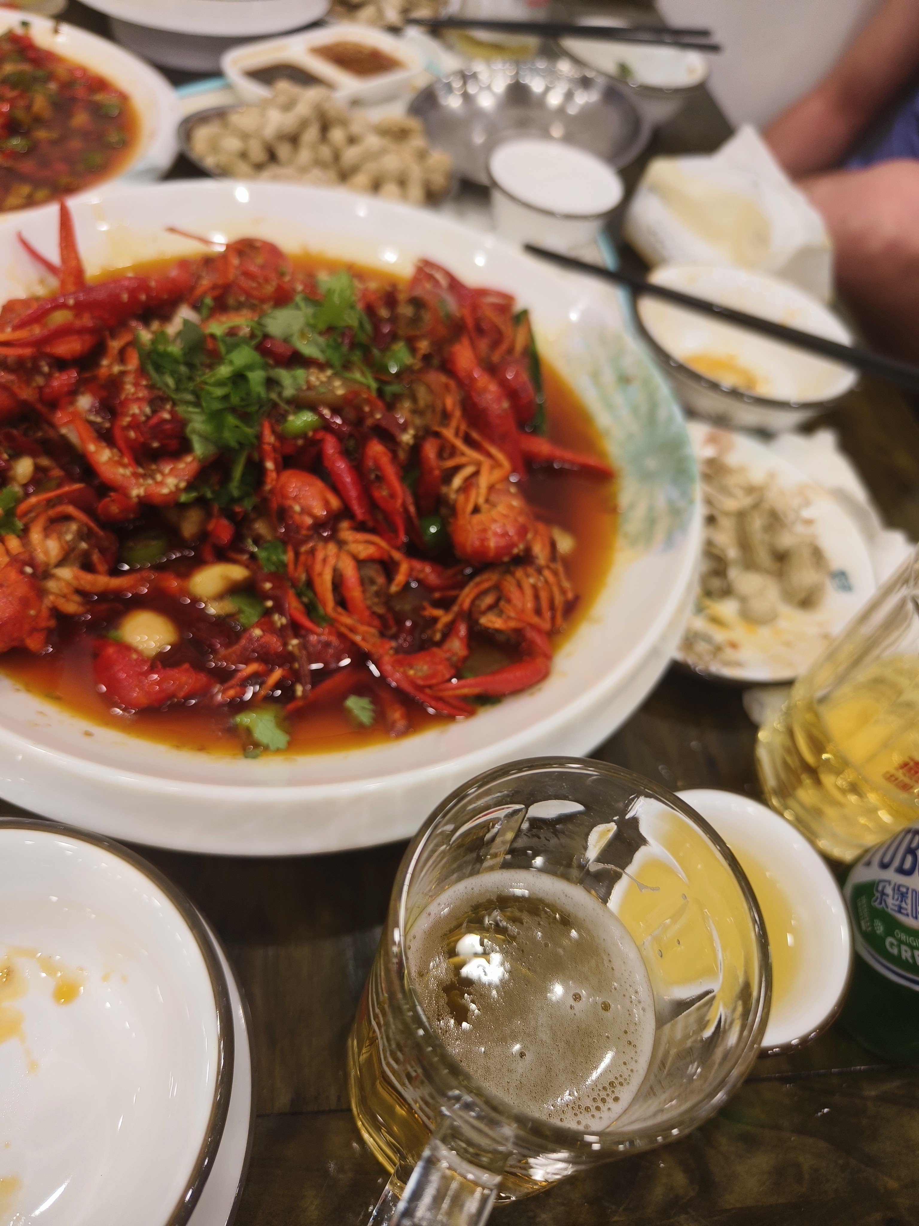 图片附件