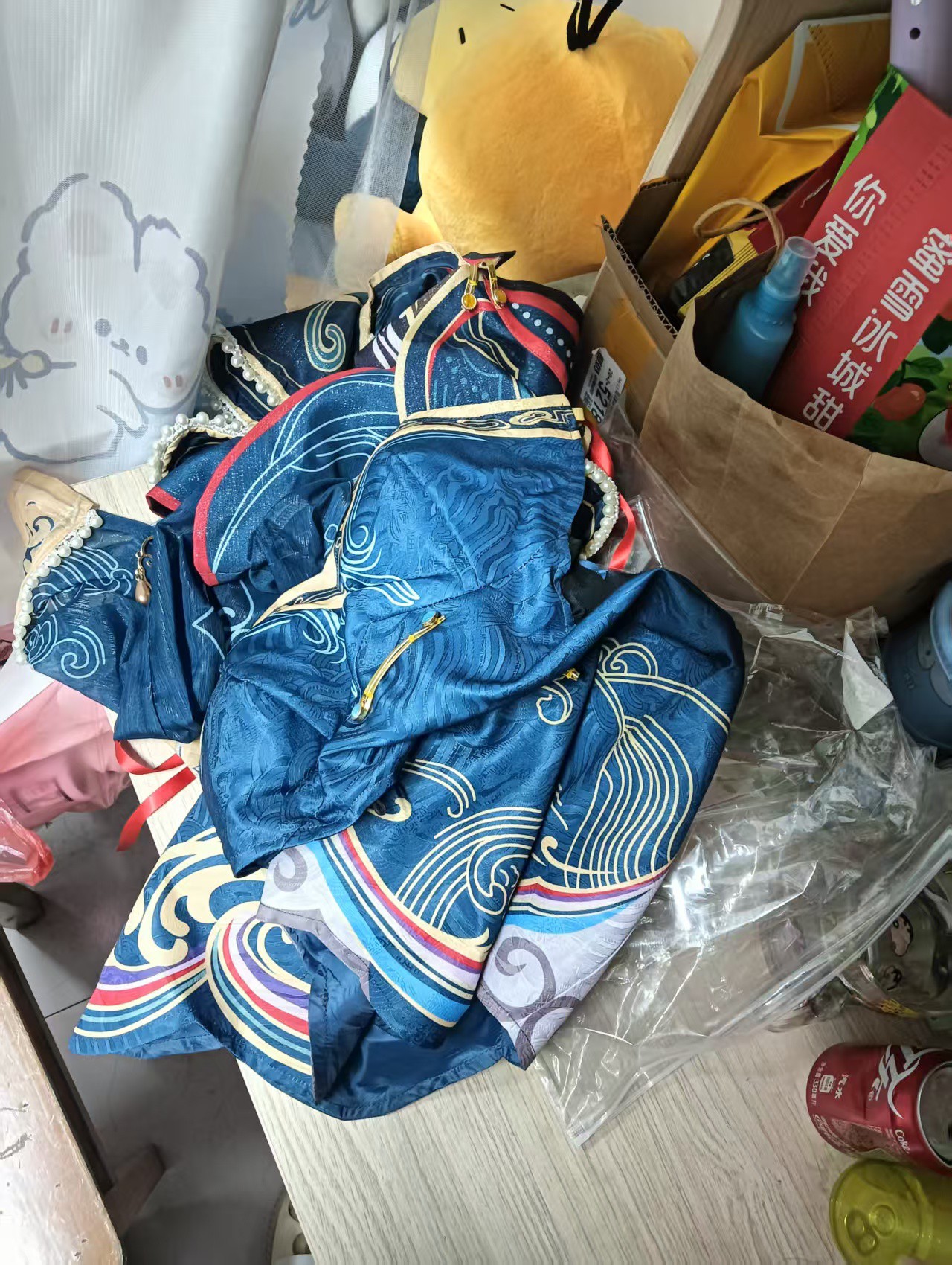 图片附件