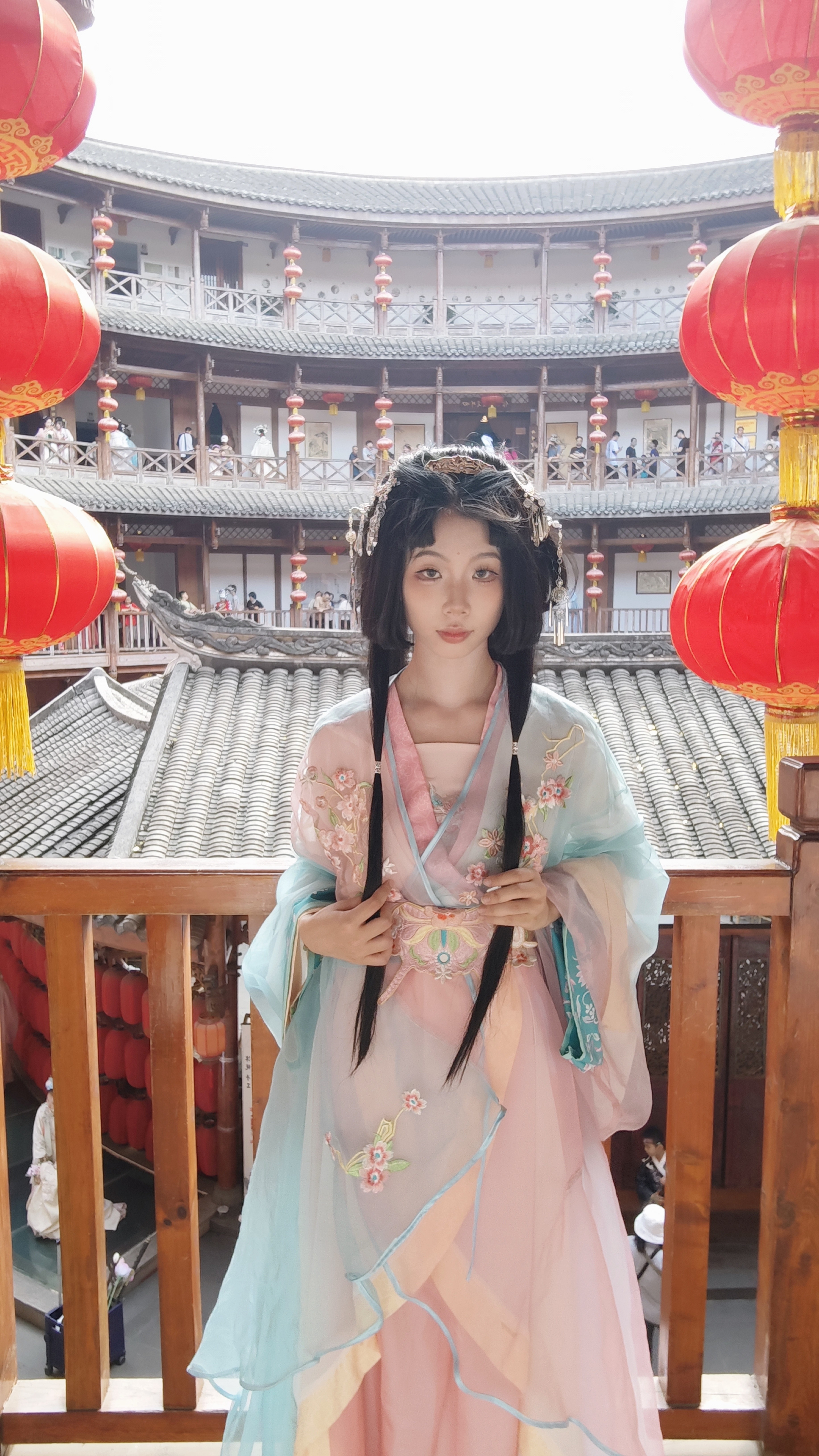 图片附件