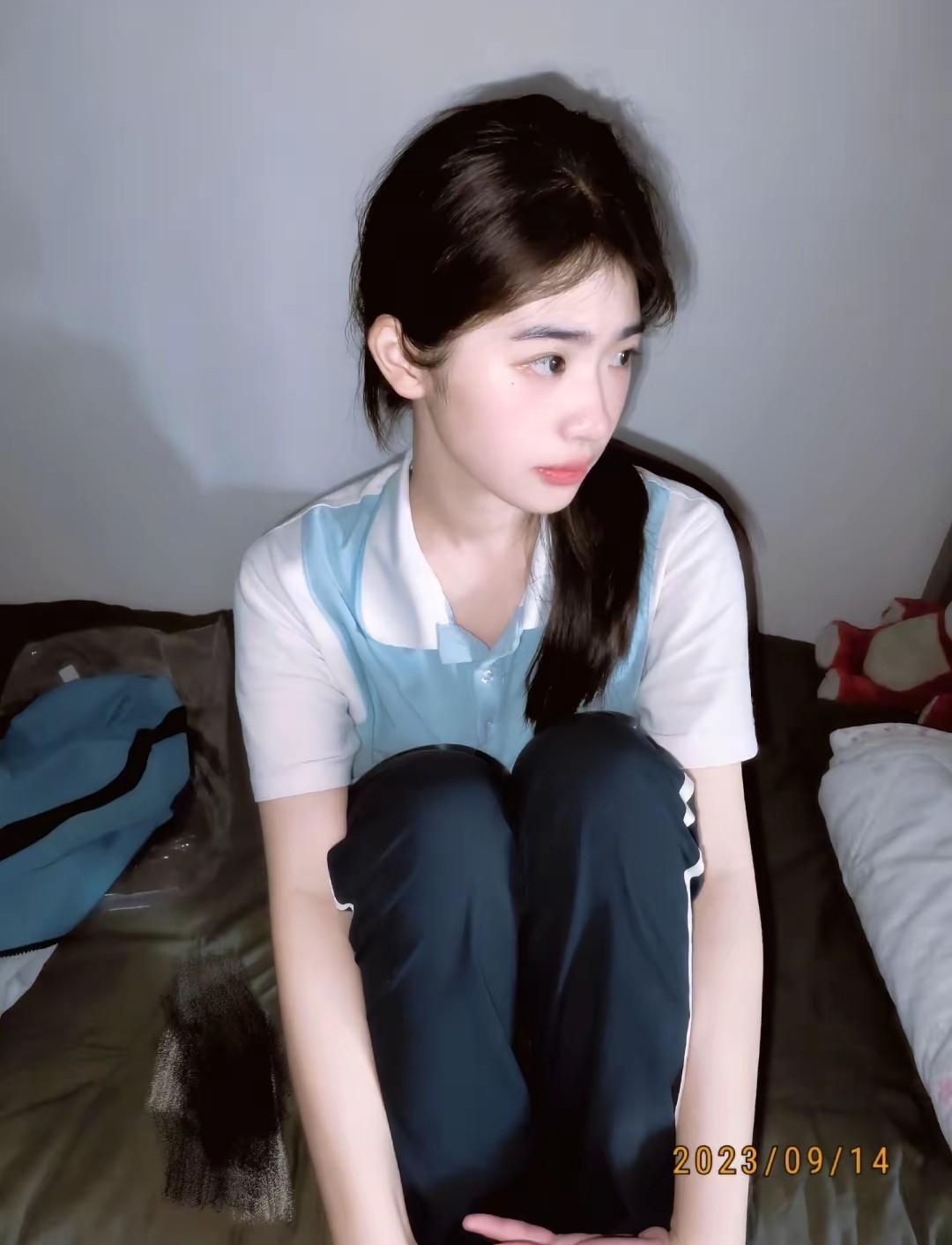 图片附件
