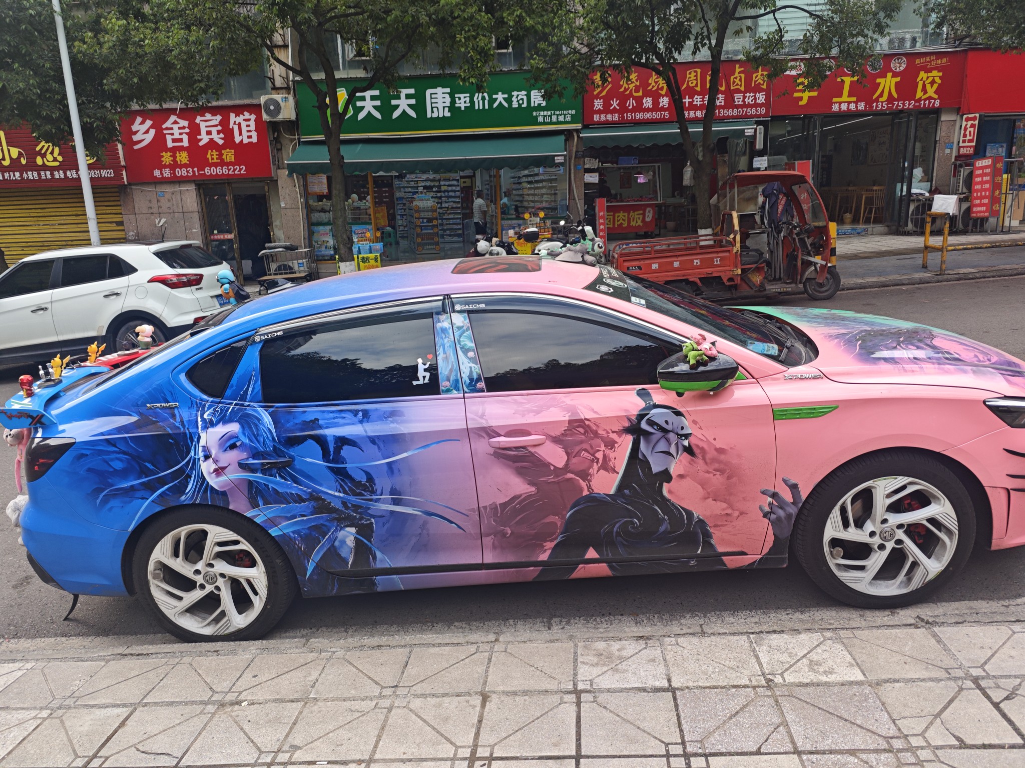 图片附件
