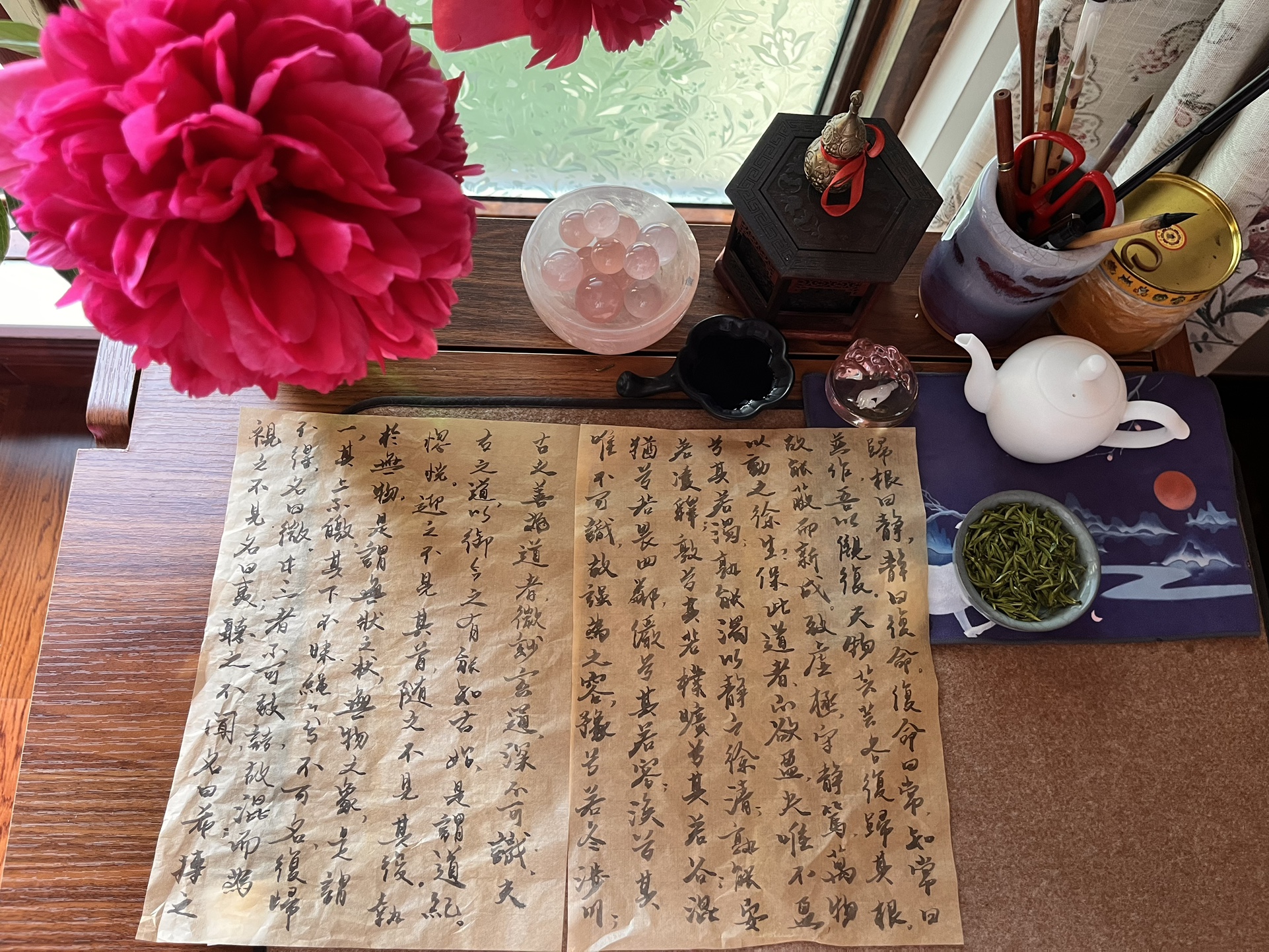 图片附件