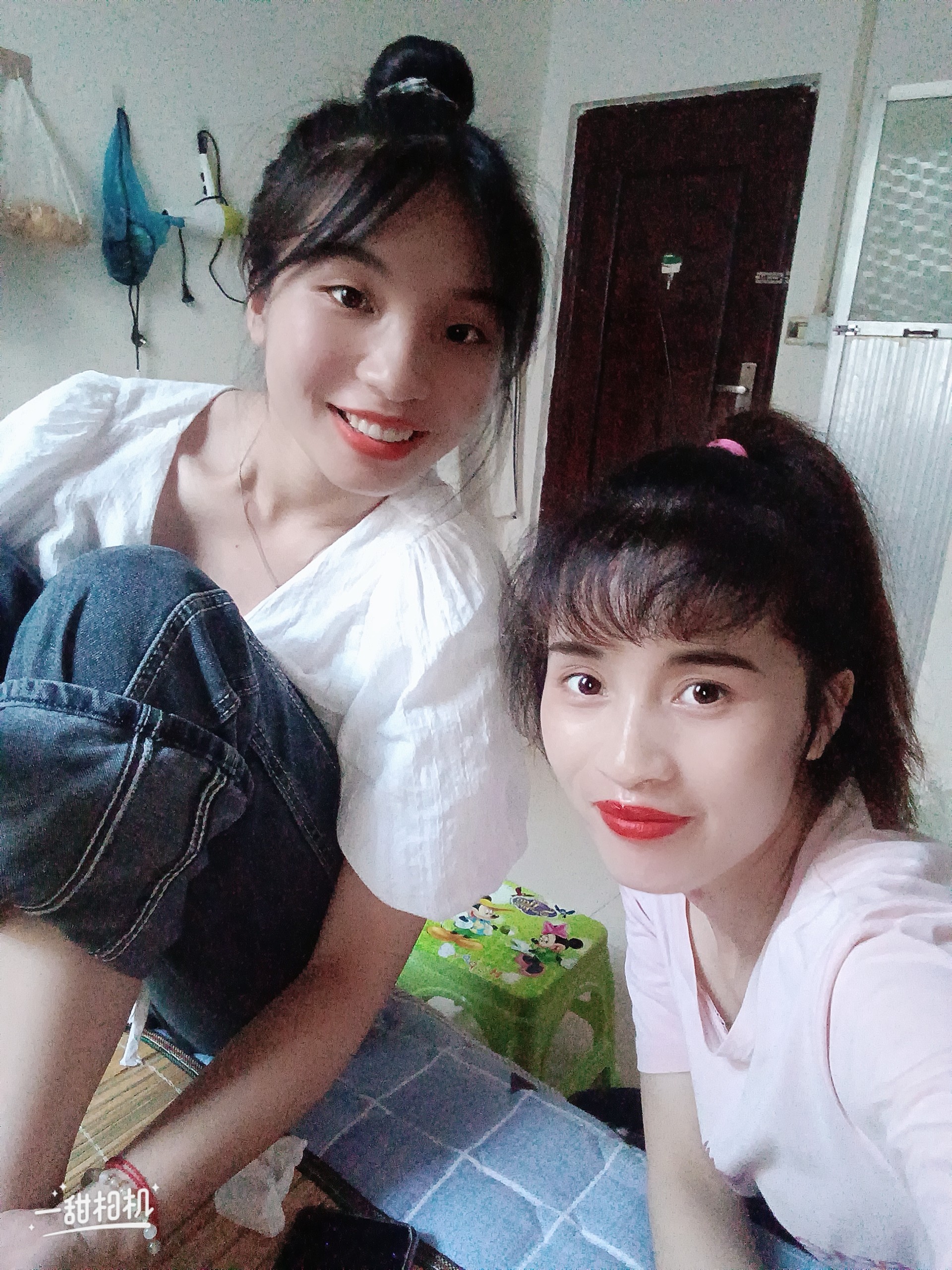 图片附件