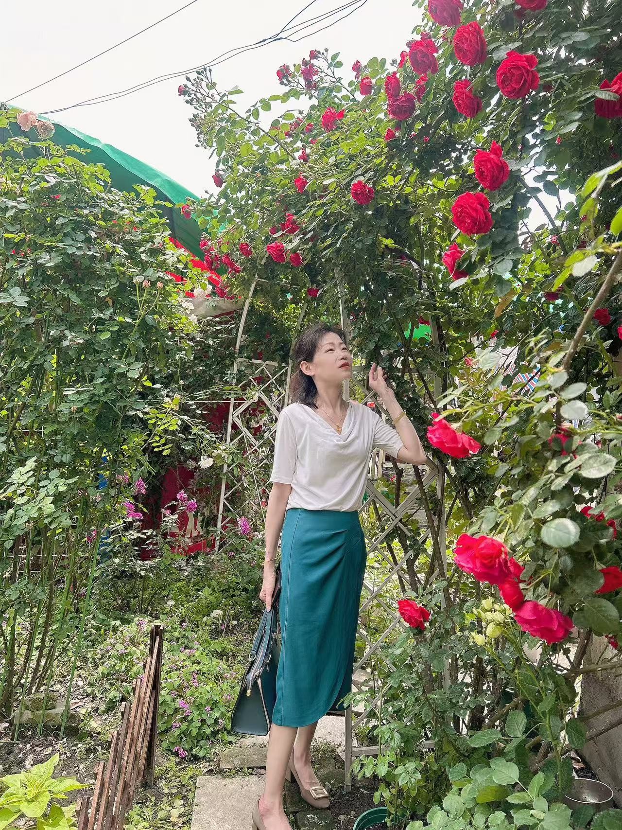 图片附件