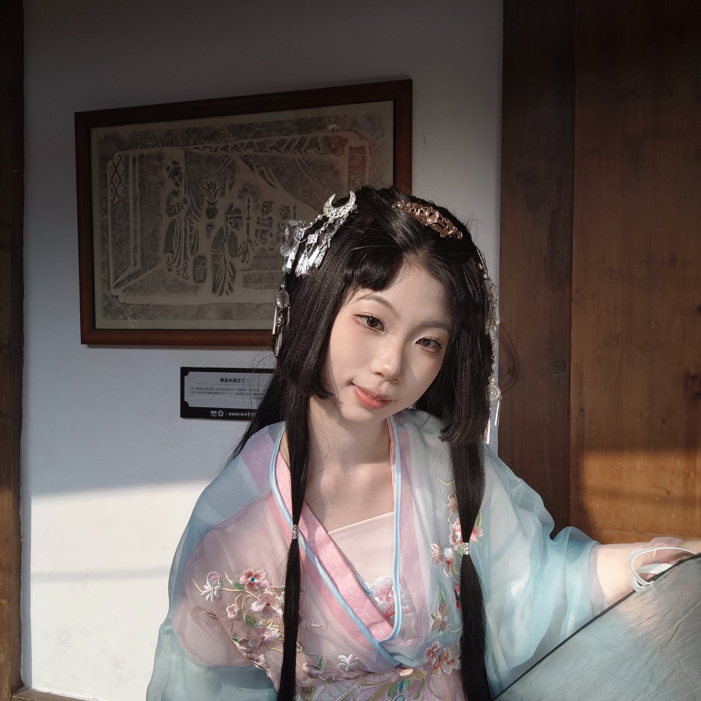 图片附件