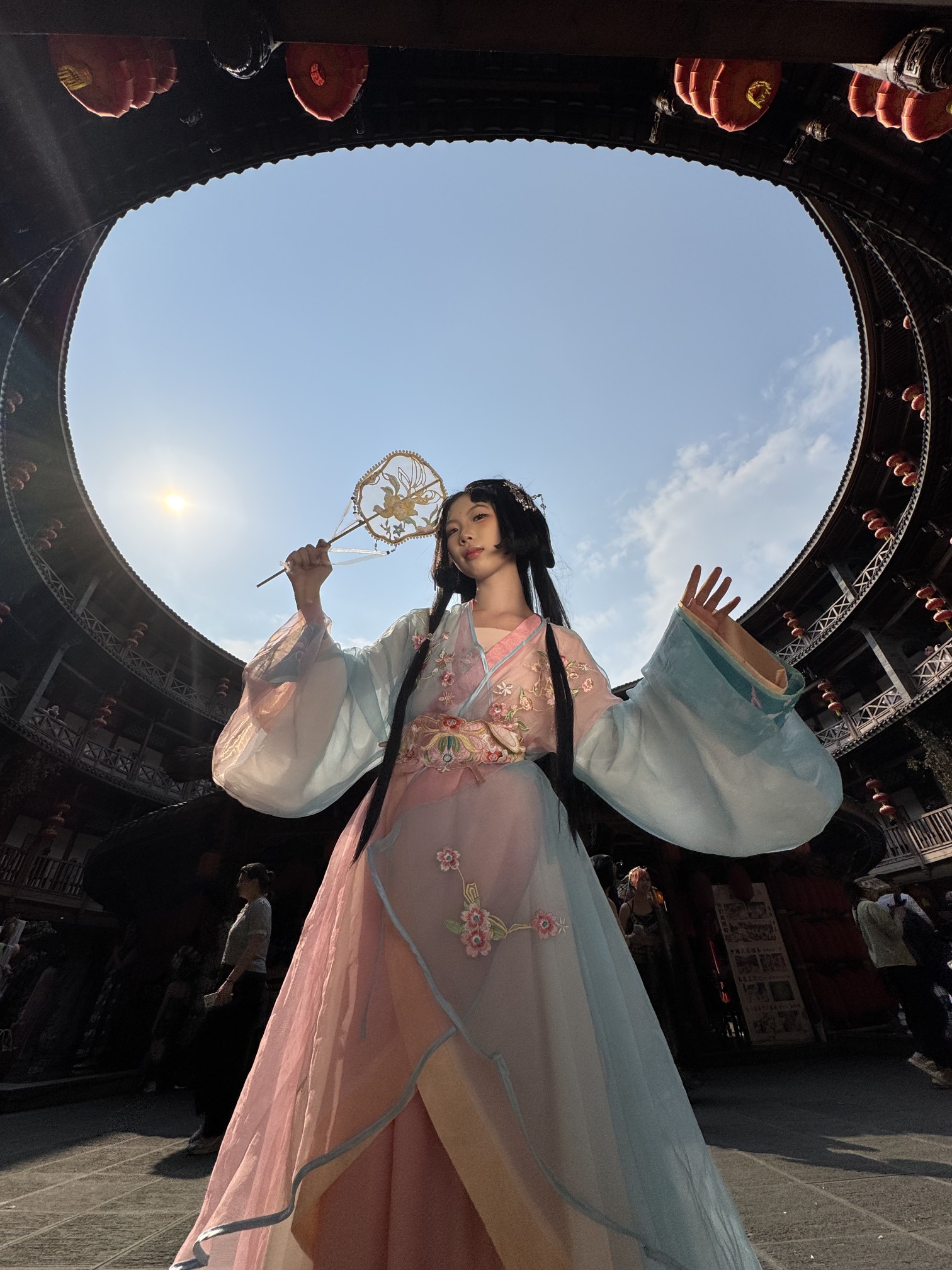 图片附件