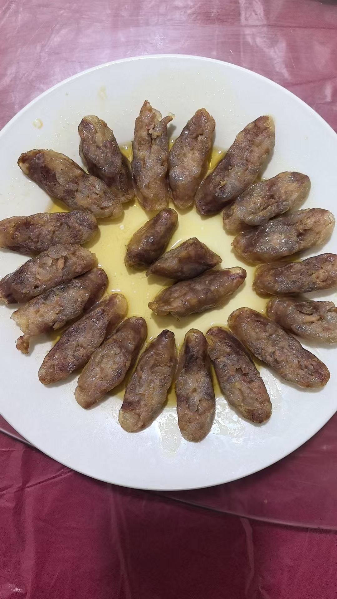 图片附件