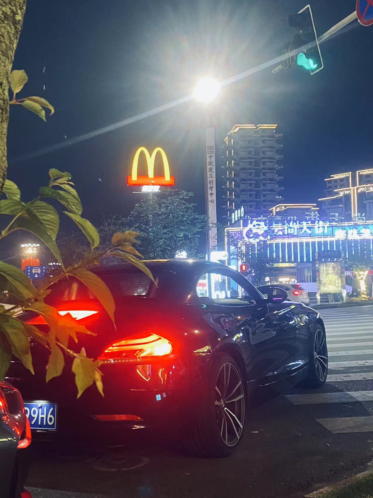 图片附件