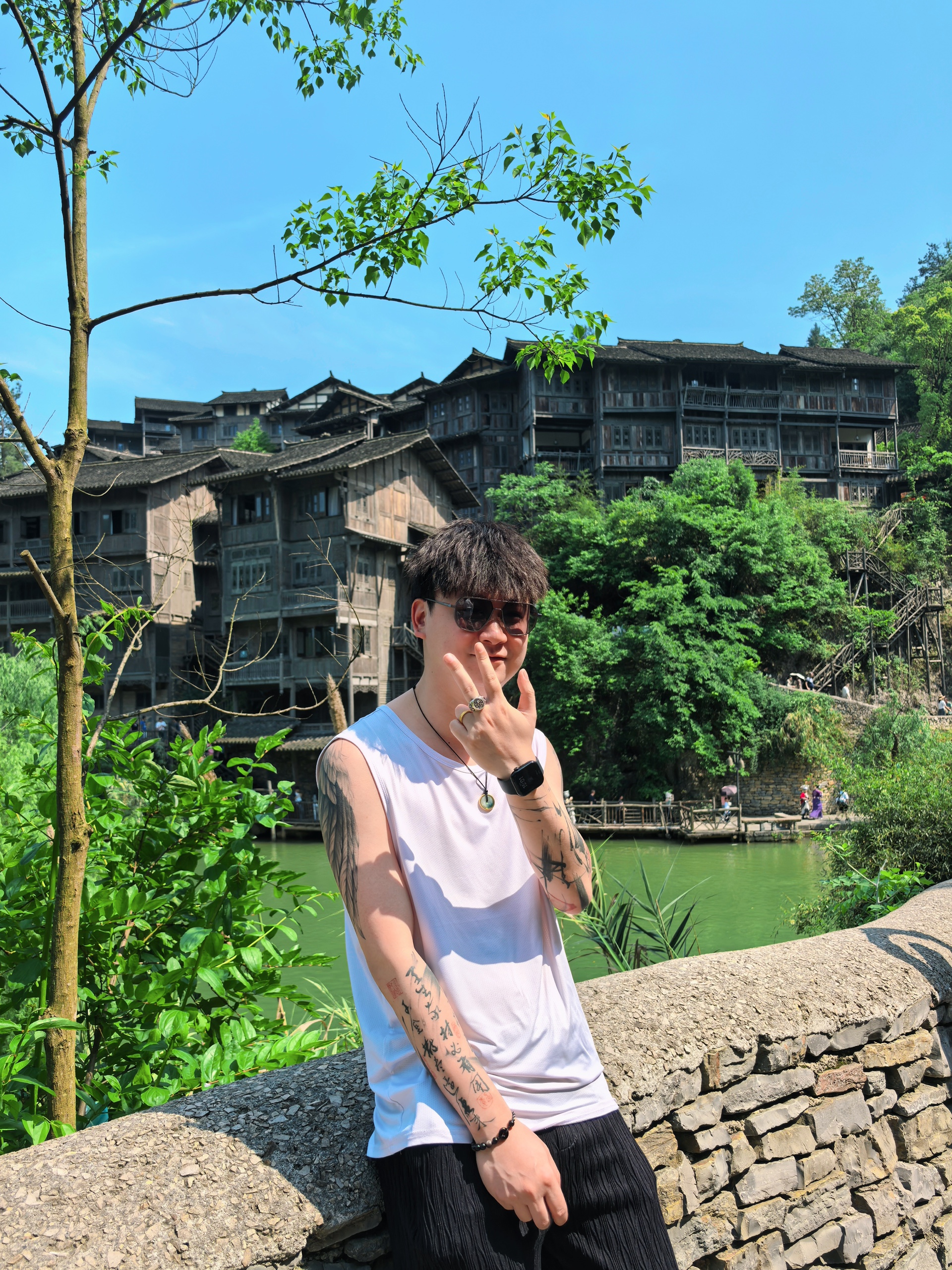 图片附件