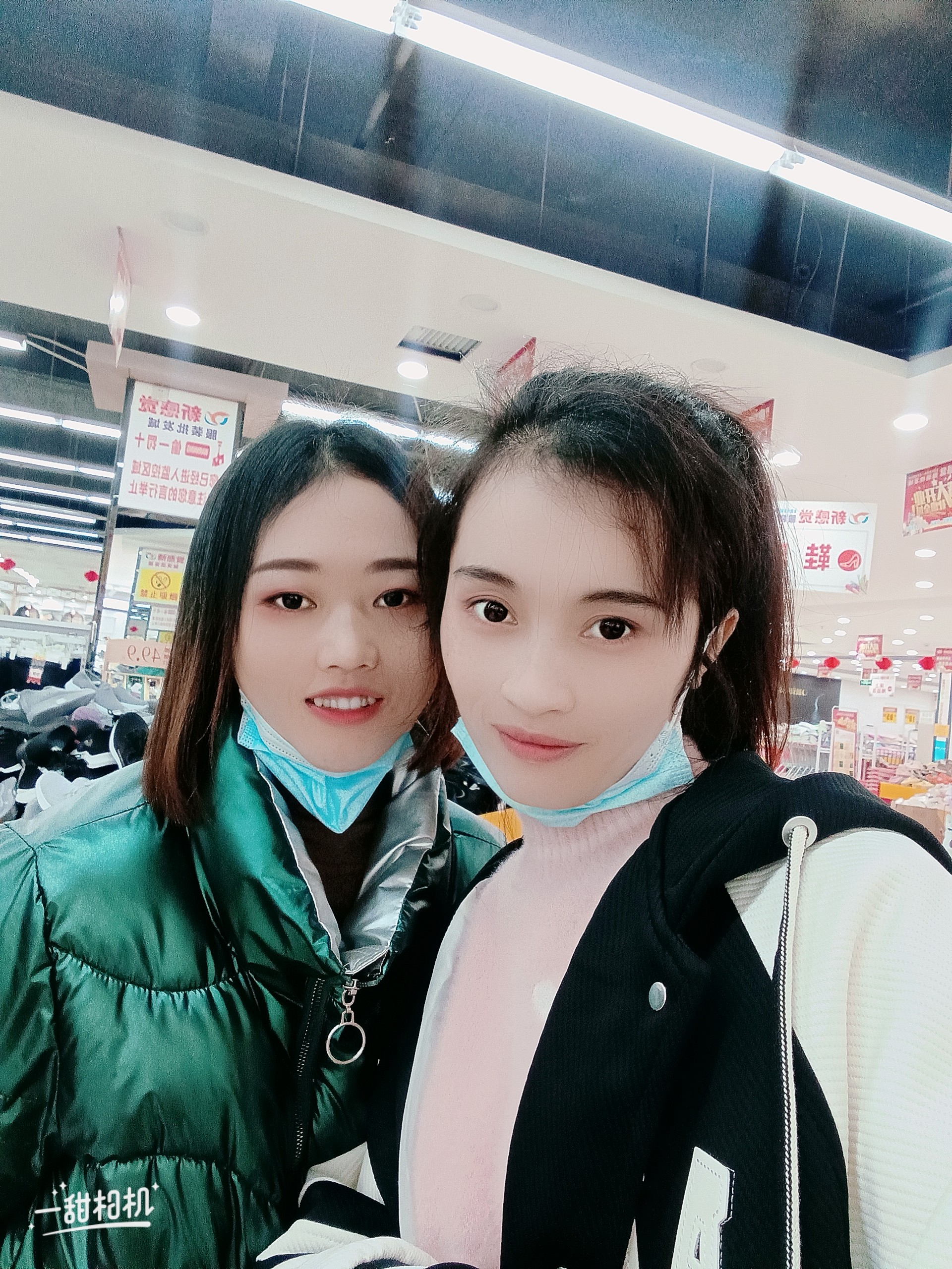 图片附件