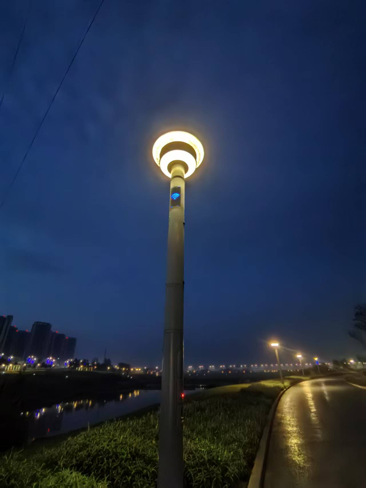 图片附件