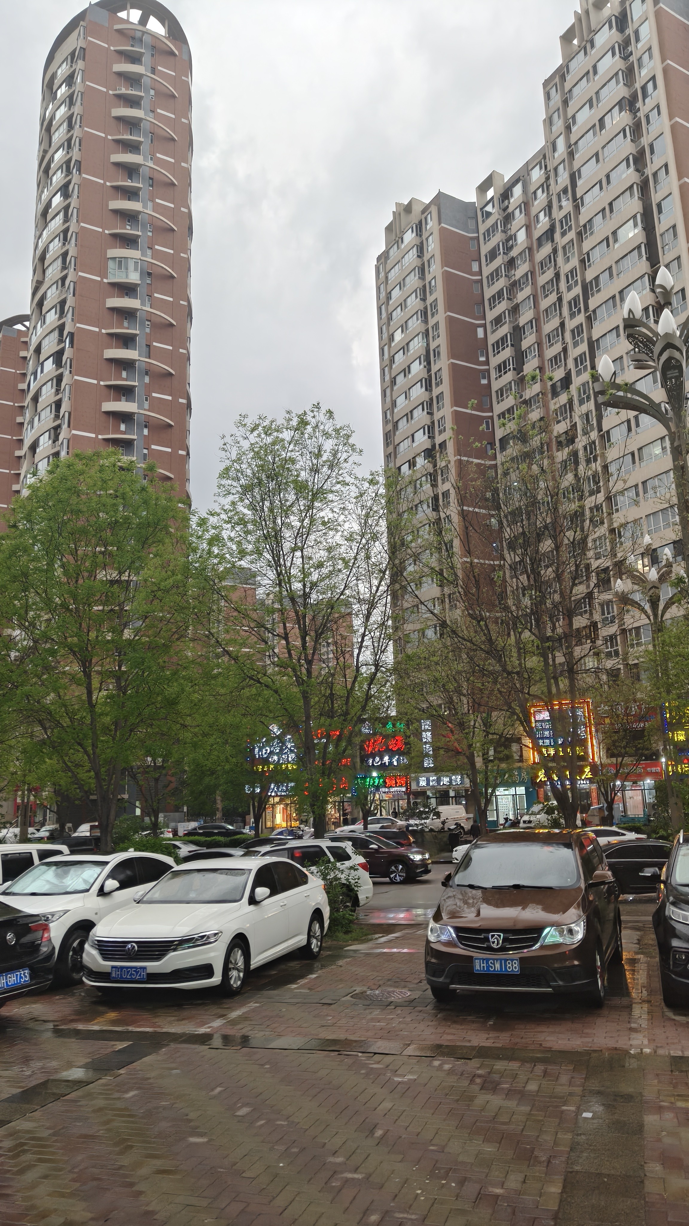 图片附件
