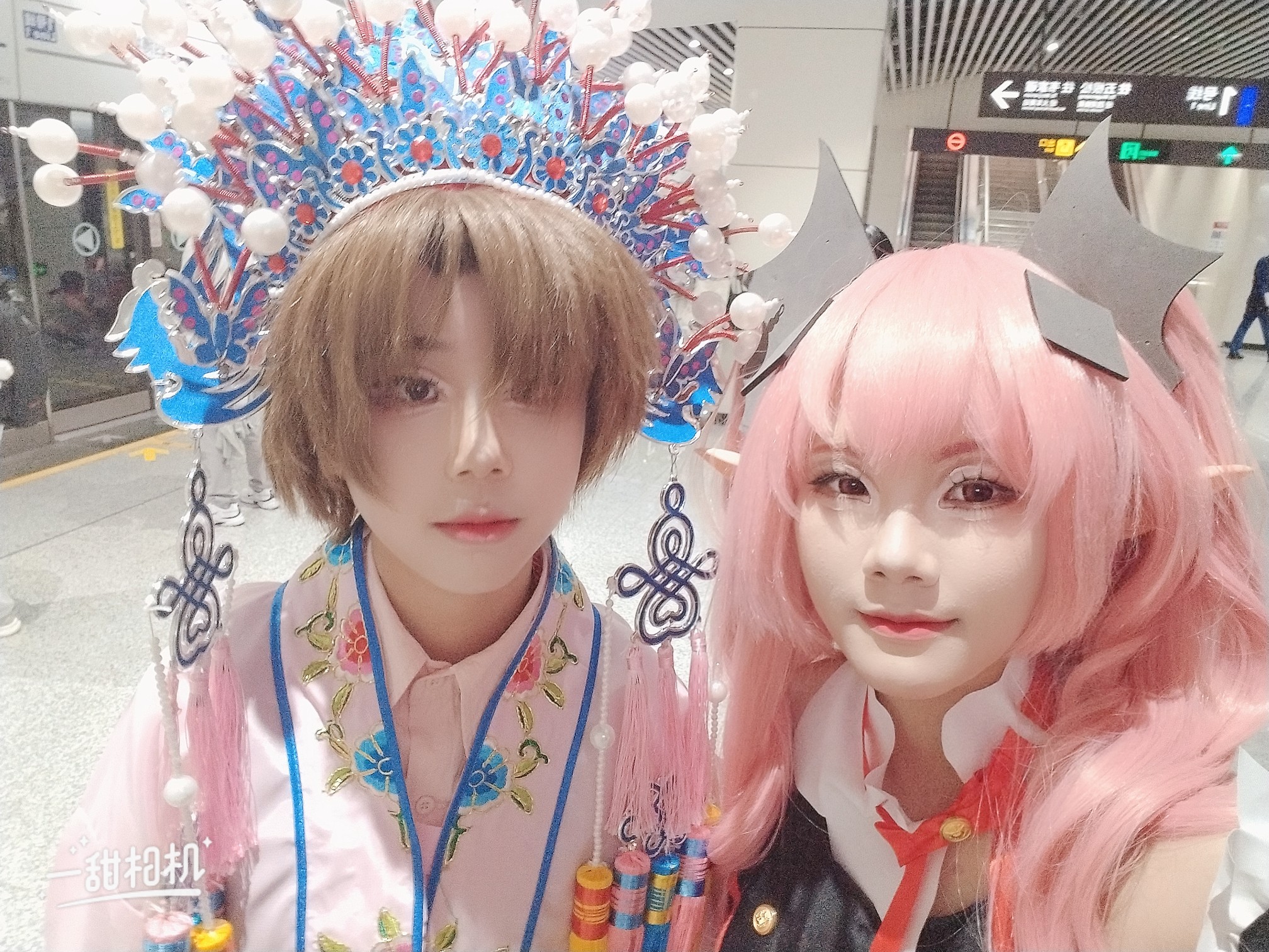 图片附件