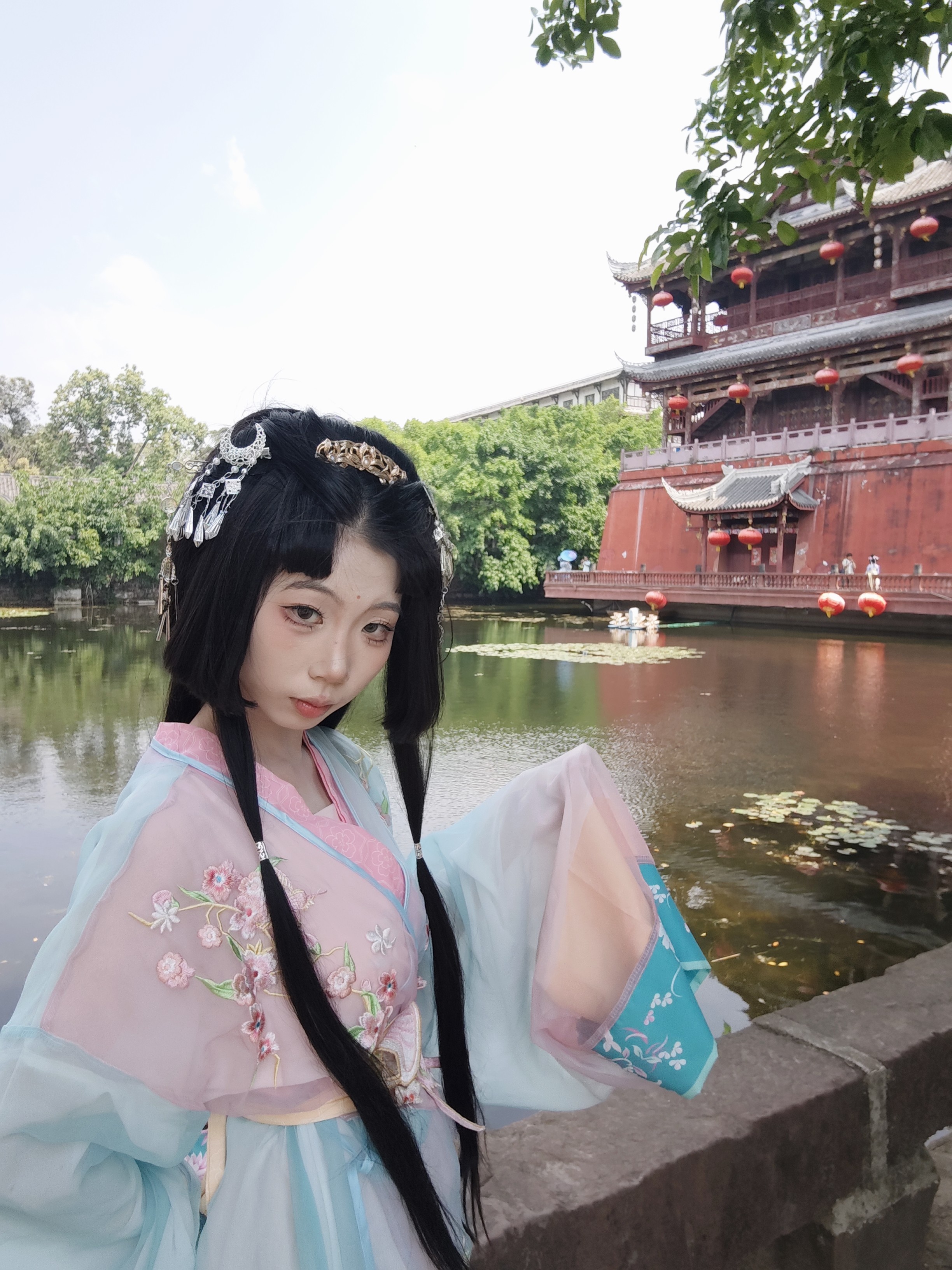 图片附件