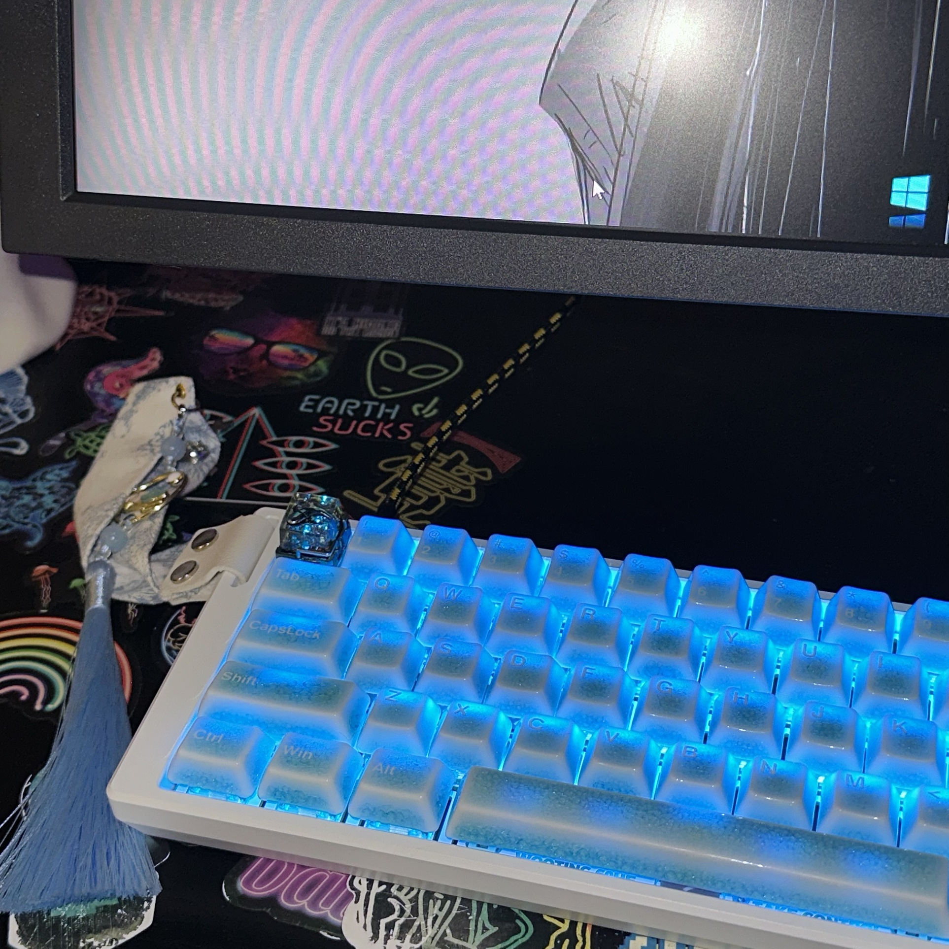 图片附件