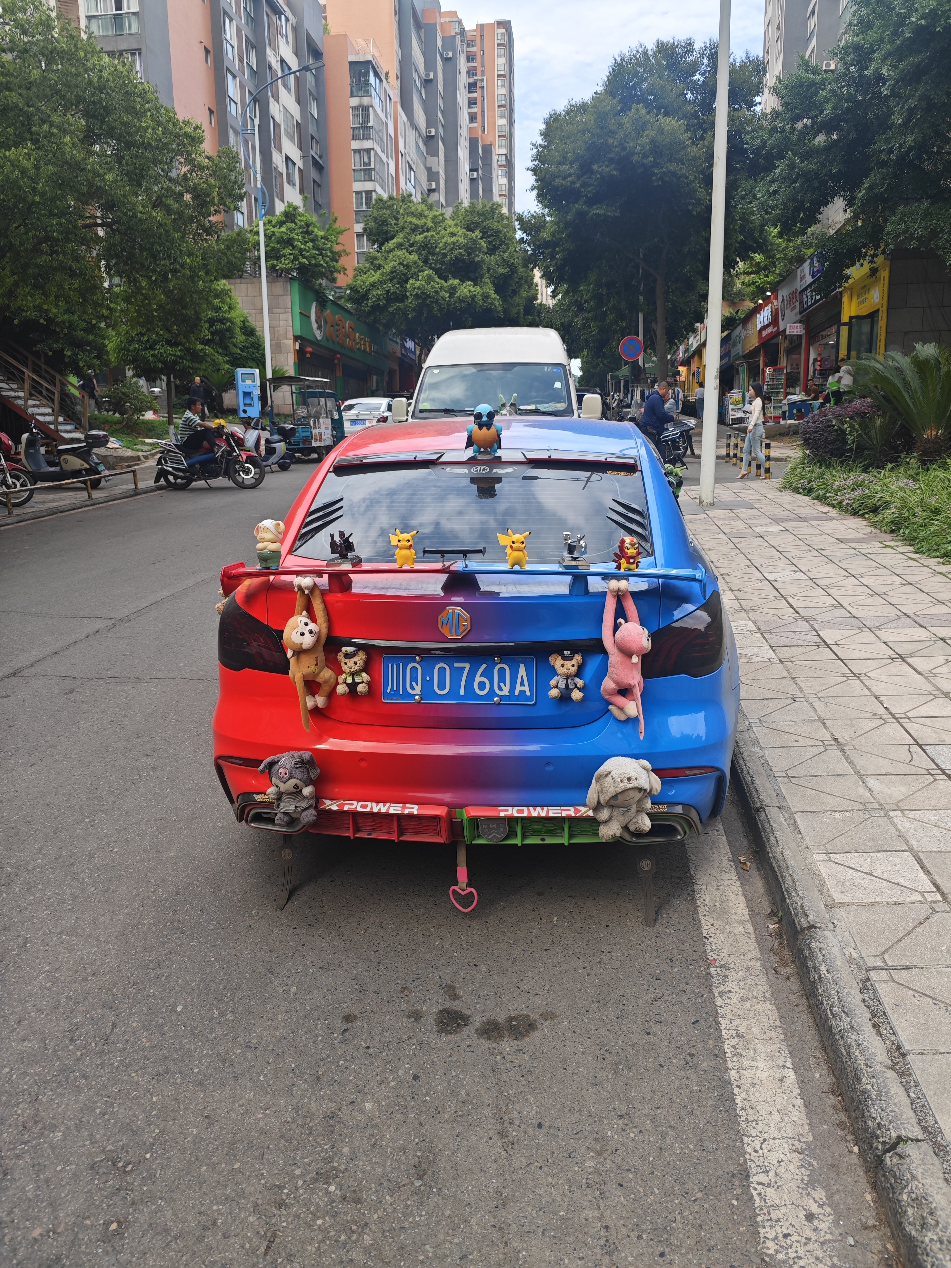 图片附件