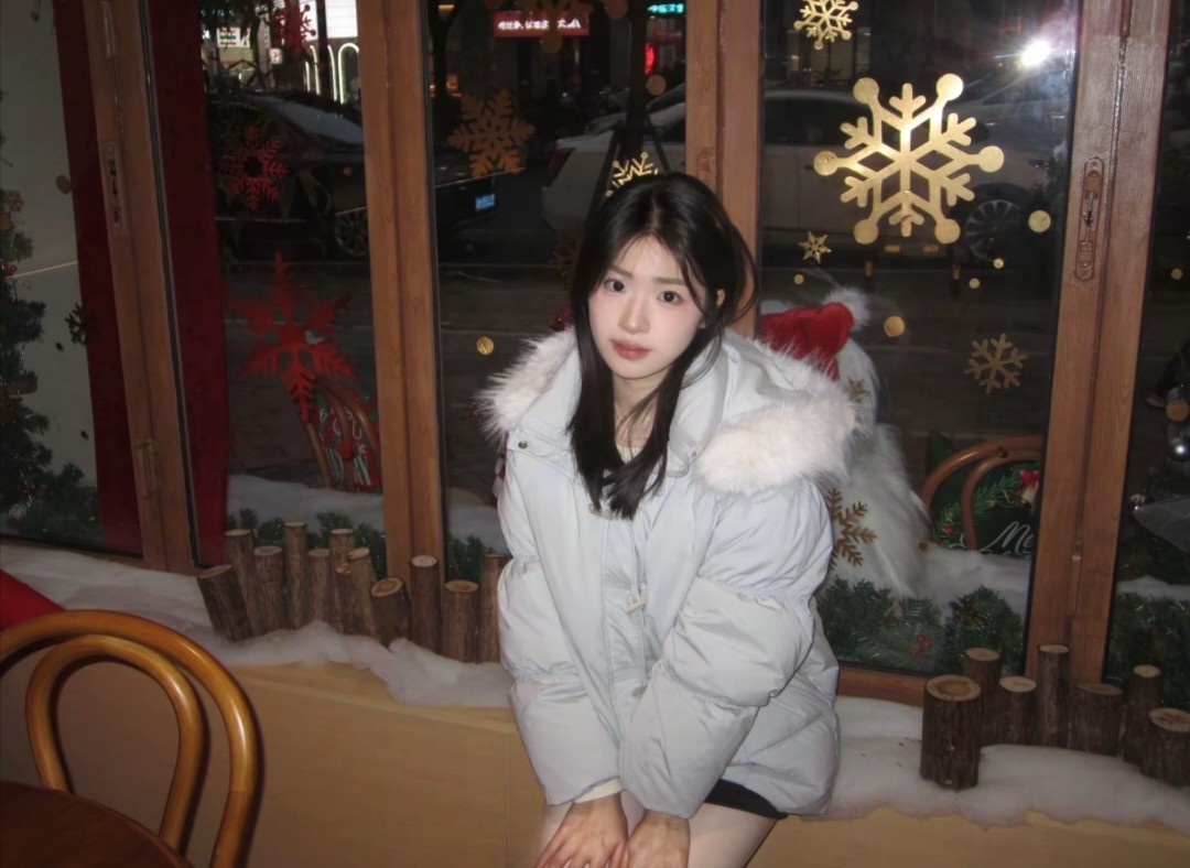 图片附件