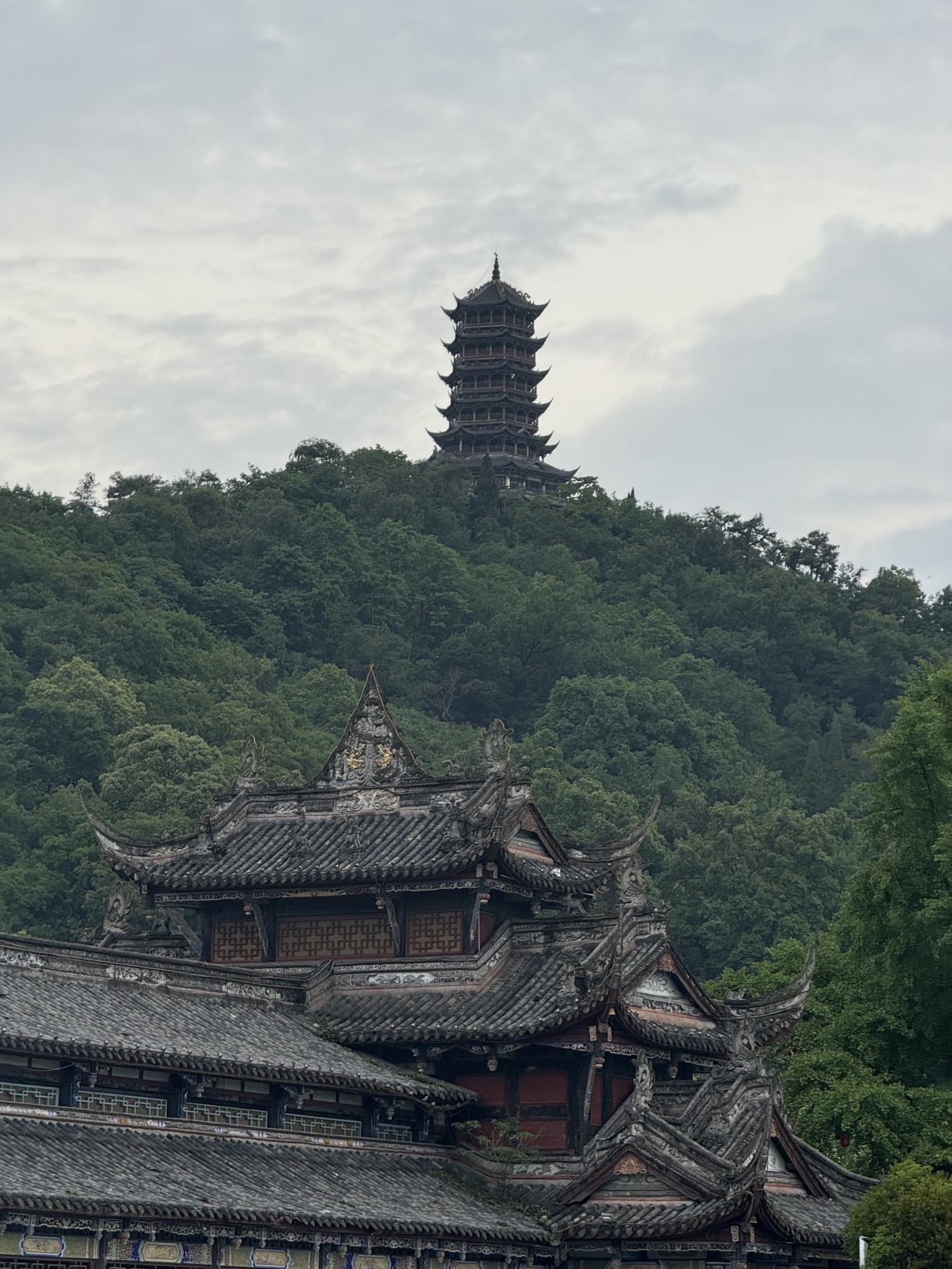 图片附件